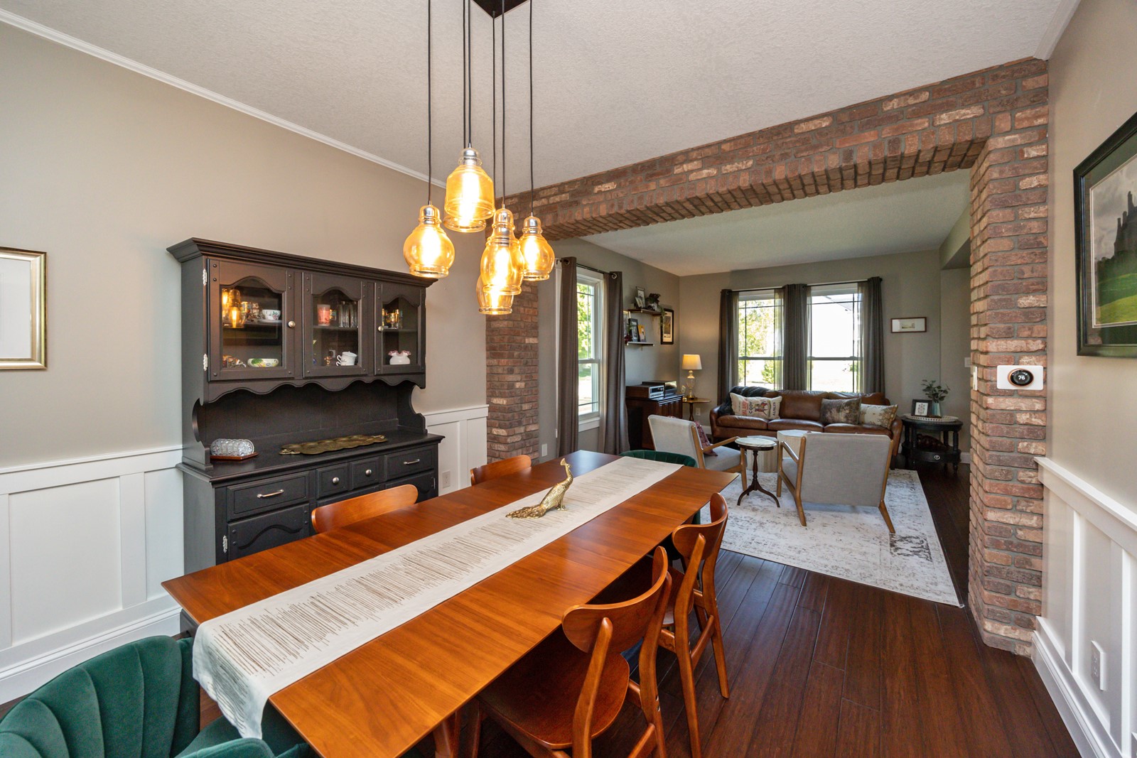 13400 Sheridan Avenue