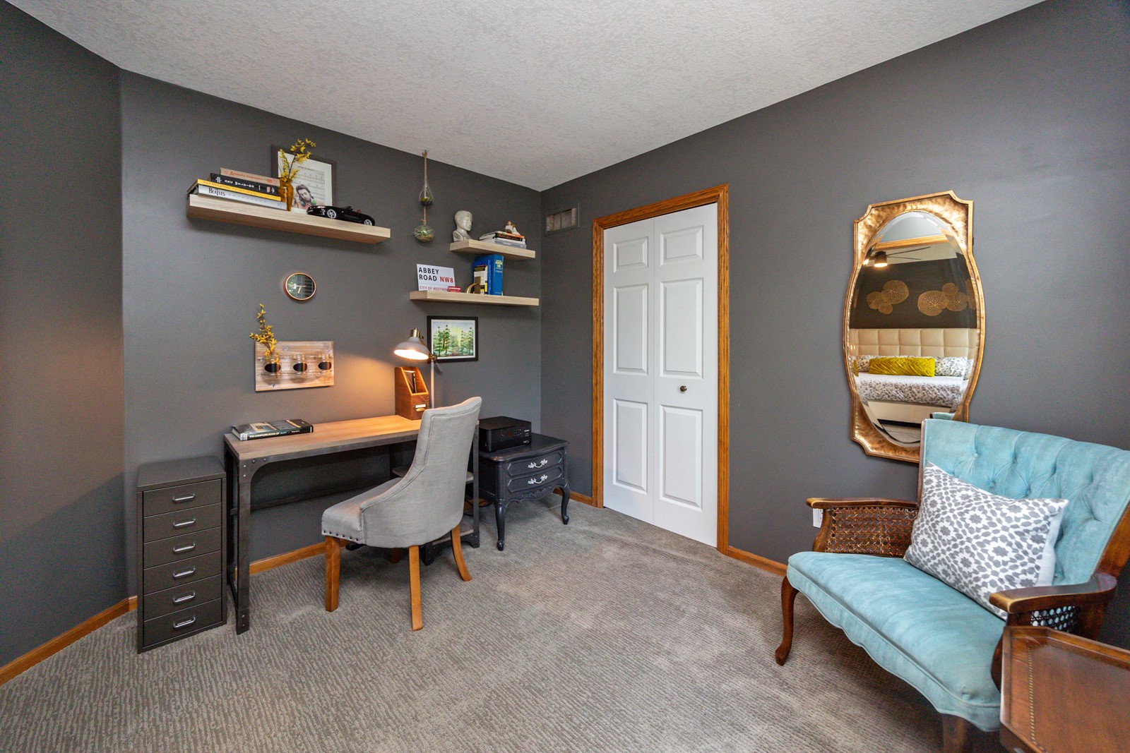 13400 Sheridan Avenue