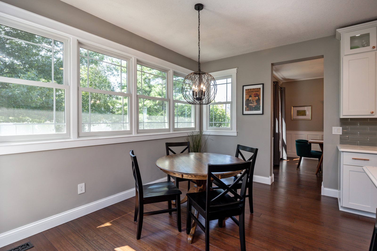 13400 Sheridan Avenue