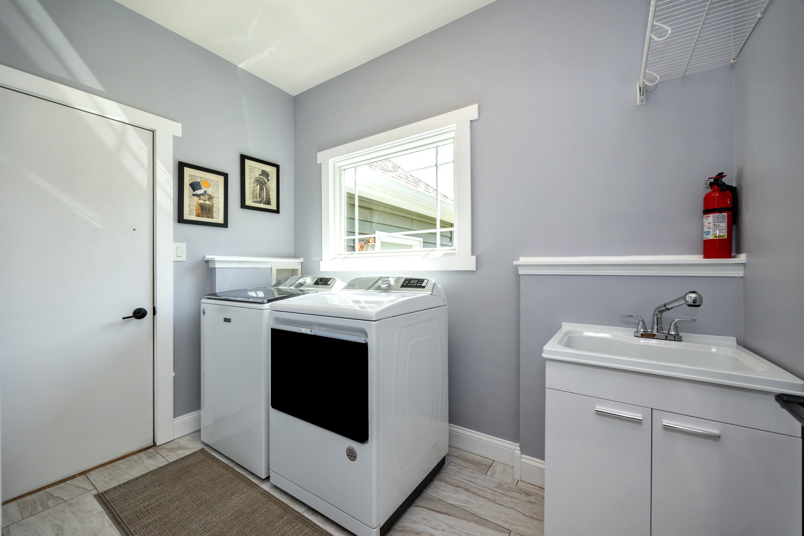 13400 Sheridan Avenue