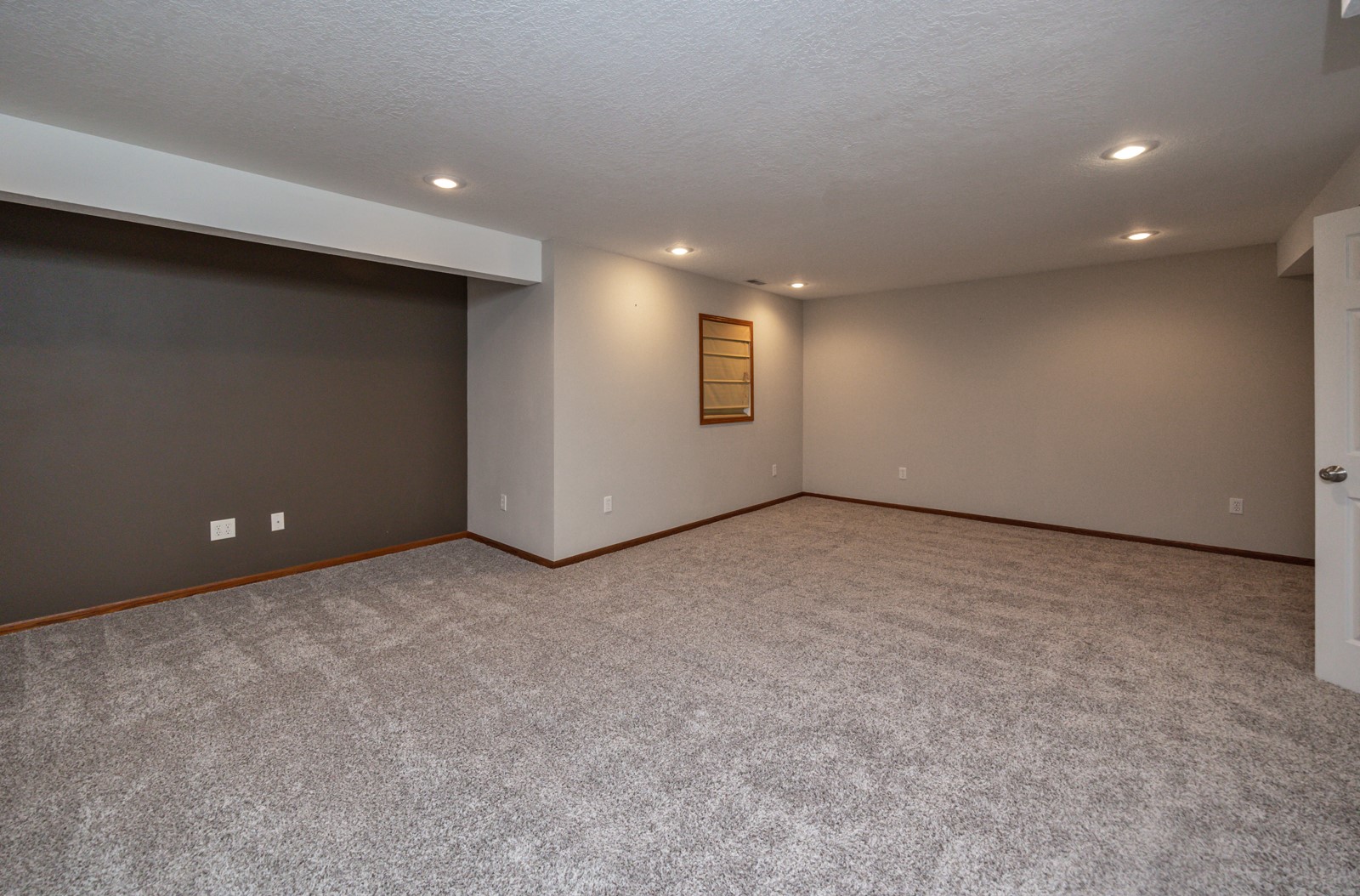 13400 Sheridan Avenue