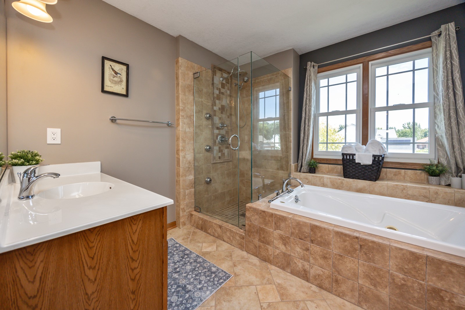 13400 Sheridan Avenue