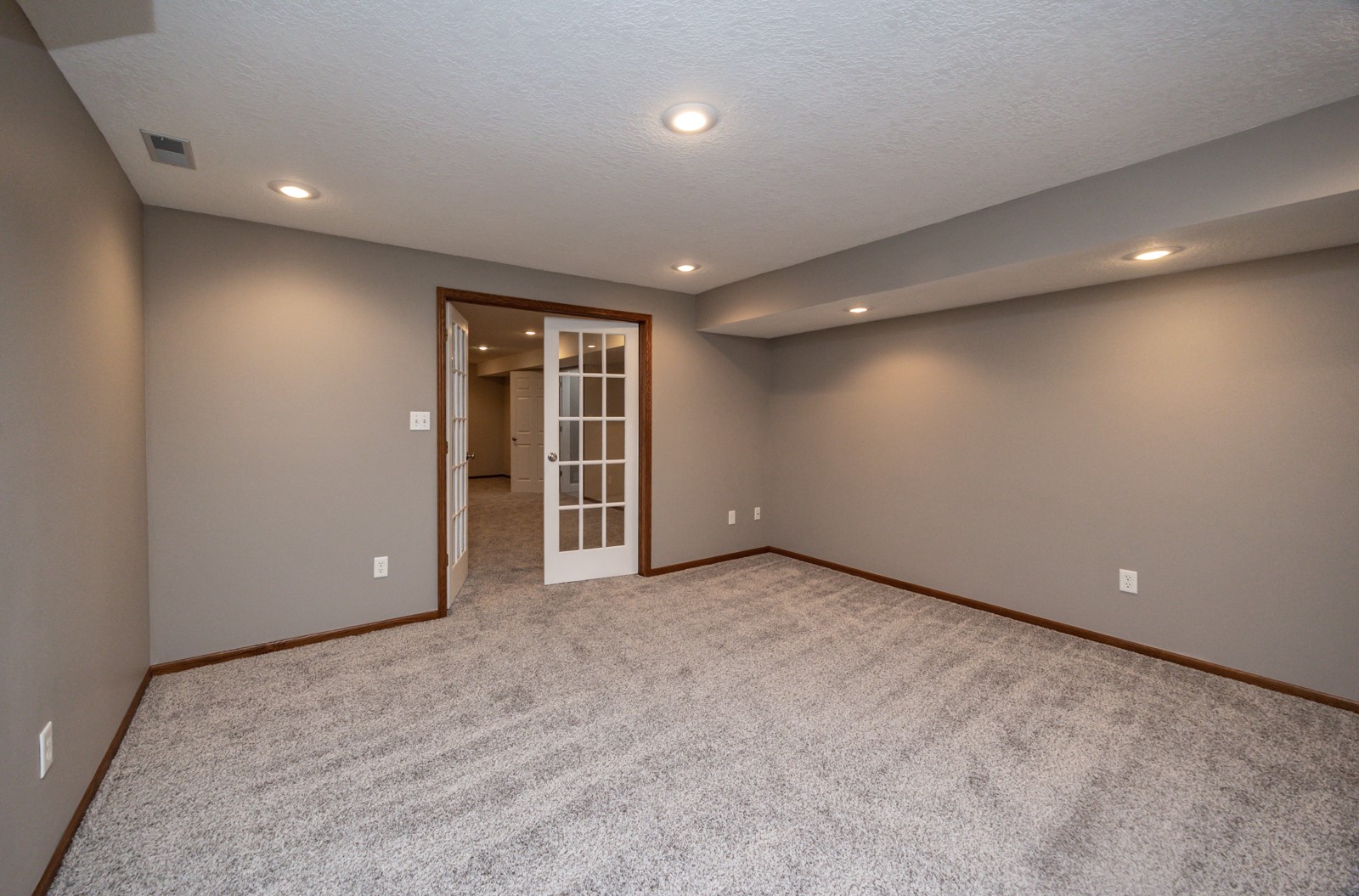 13400 Sheridan Avenue