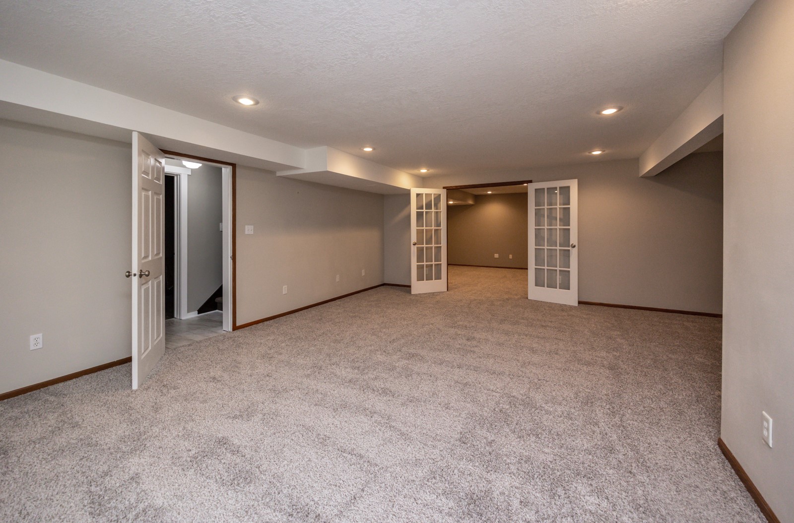 13400 Sheridan Avenue