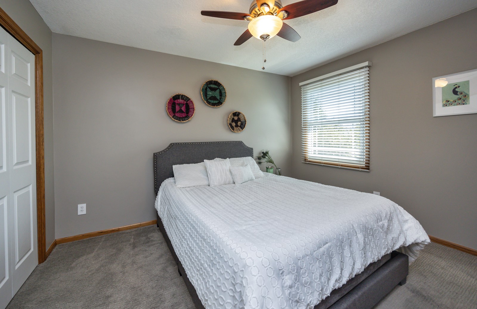 13400 Sheridan Avenue