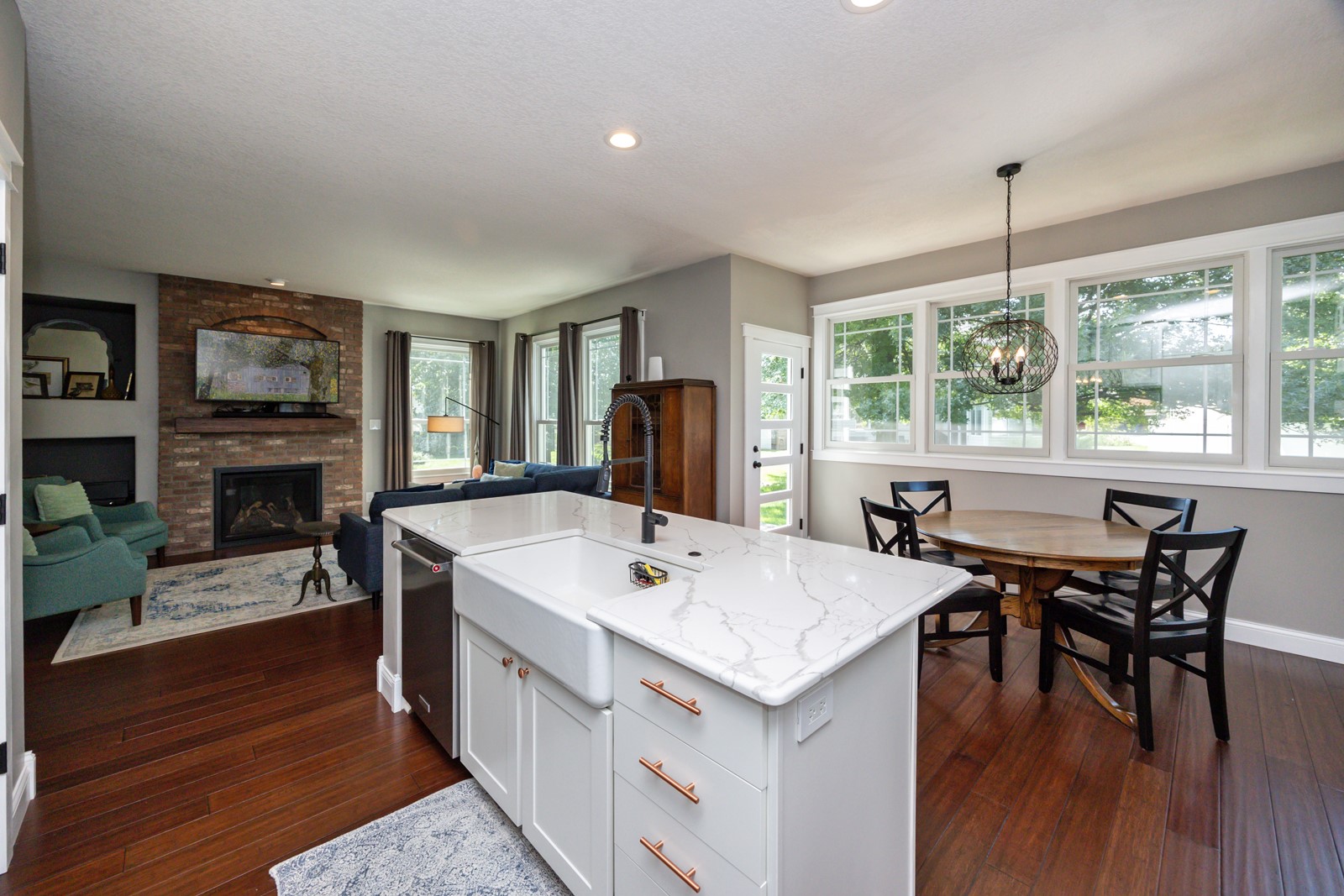 13400 Sheridan Avenue