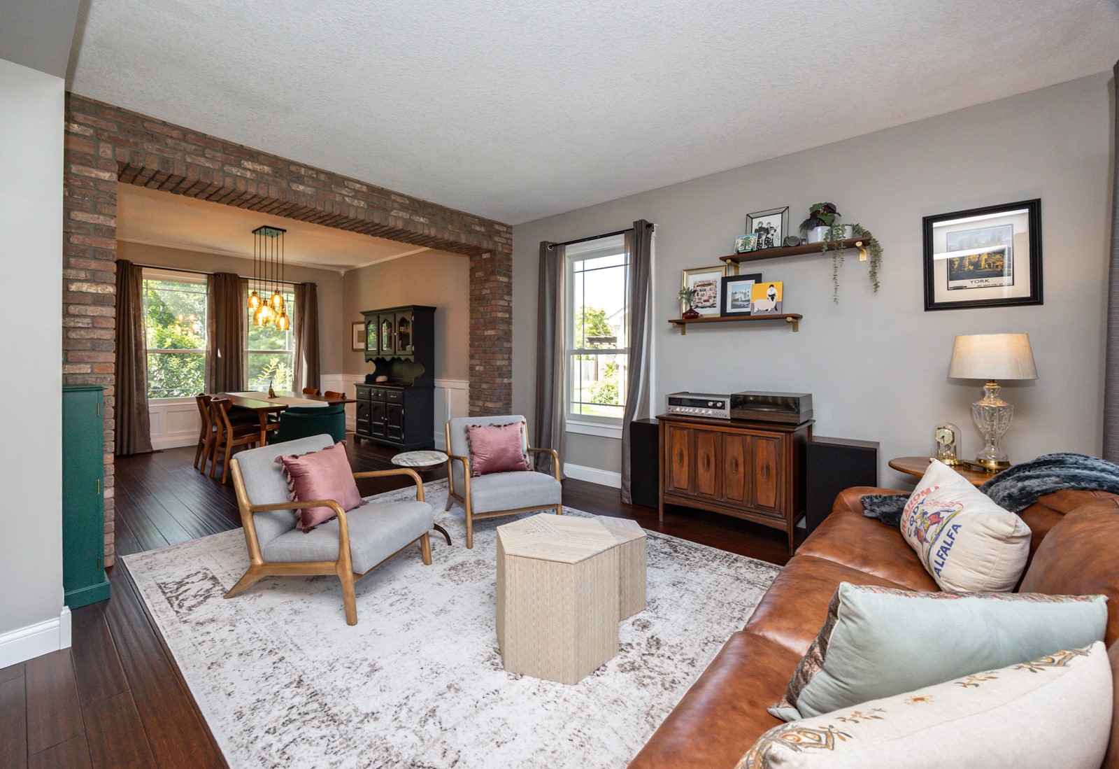 13400 Sheridan Avenue