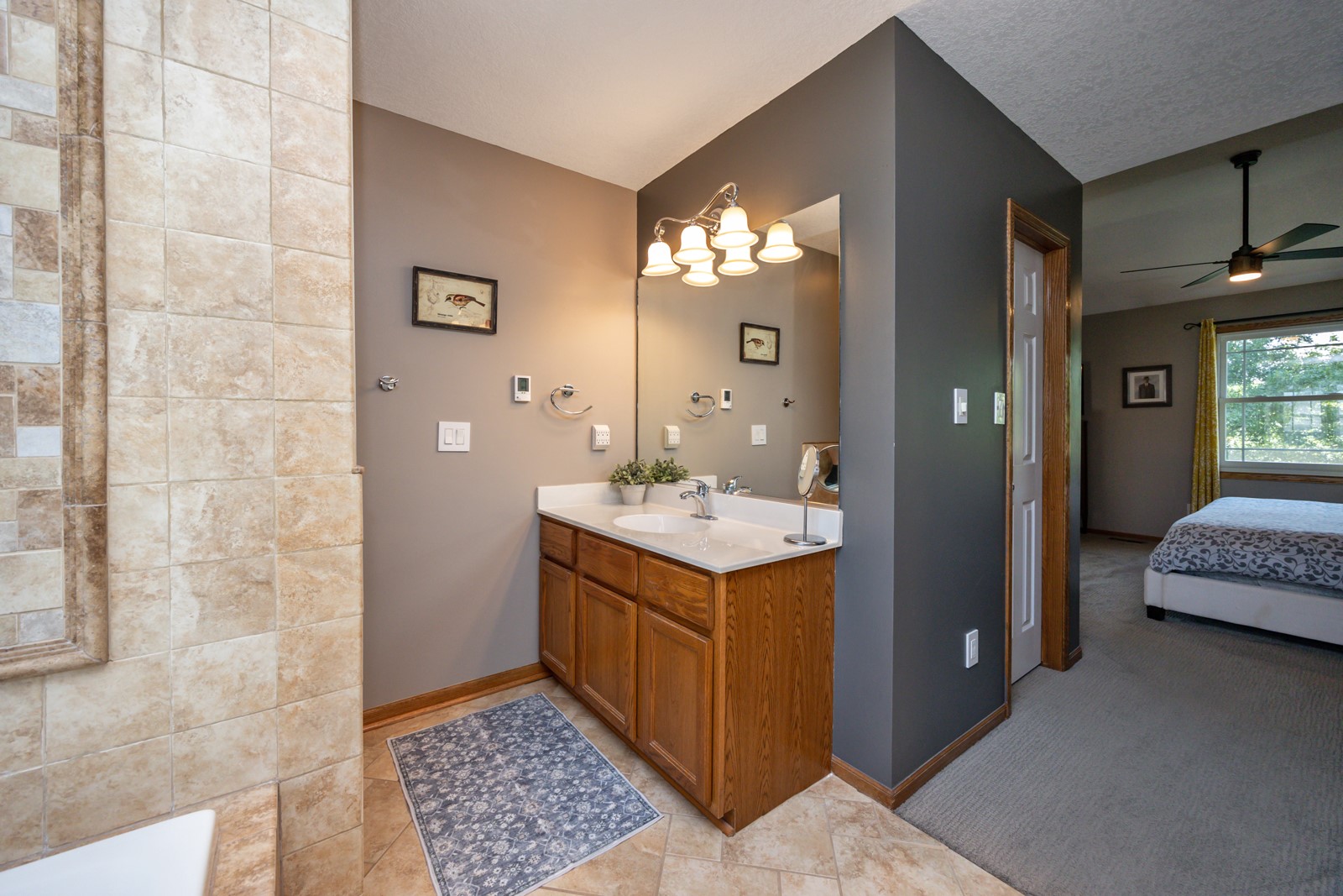 13400 Sheridan Avenue