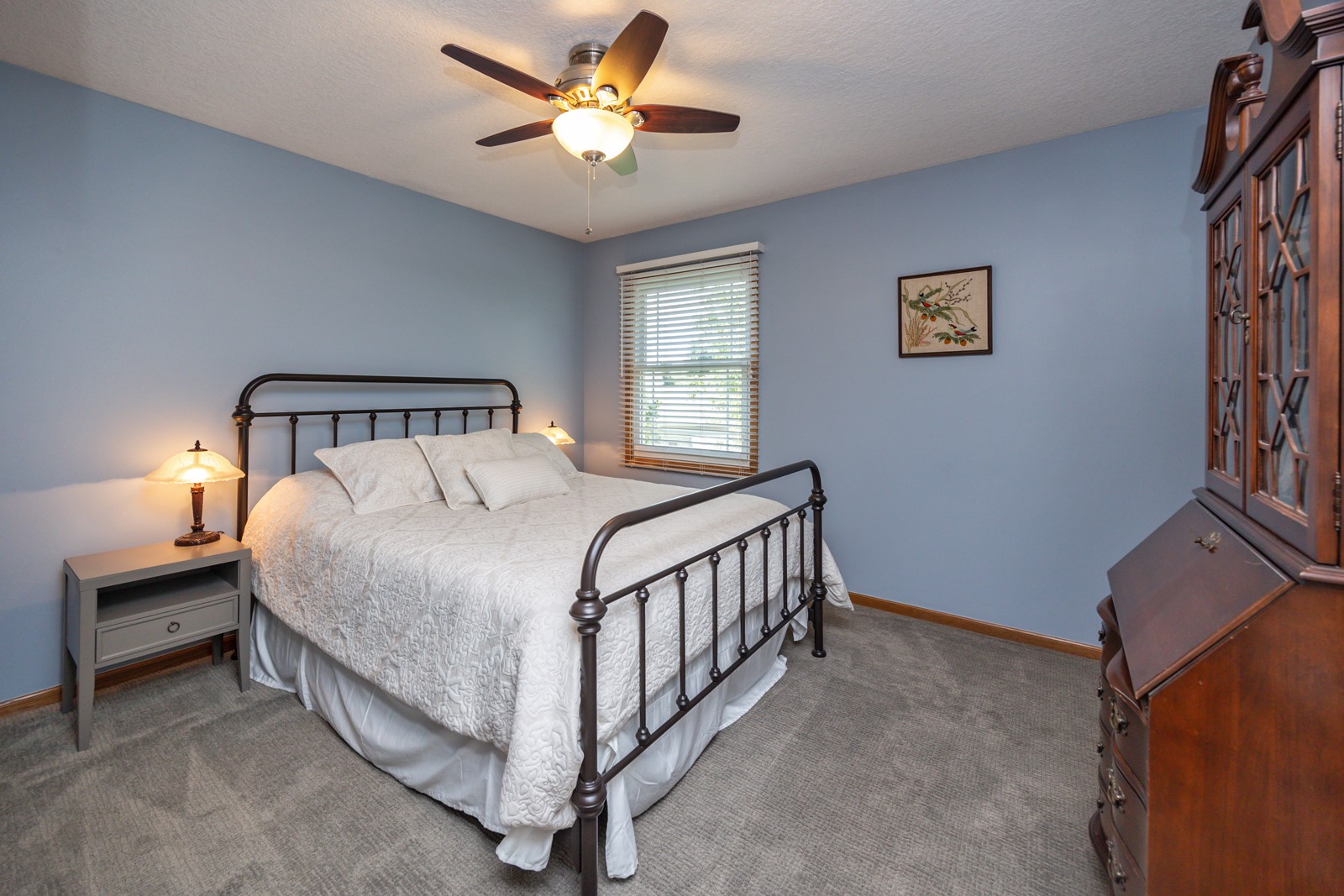 13400 Sheridan Avenue