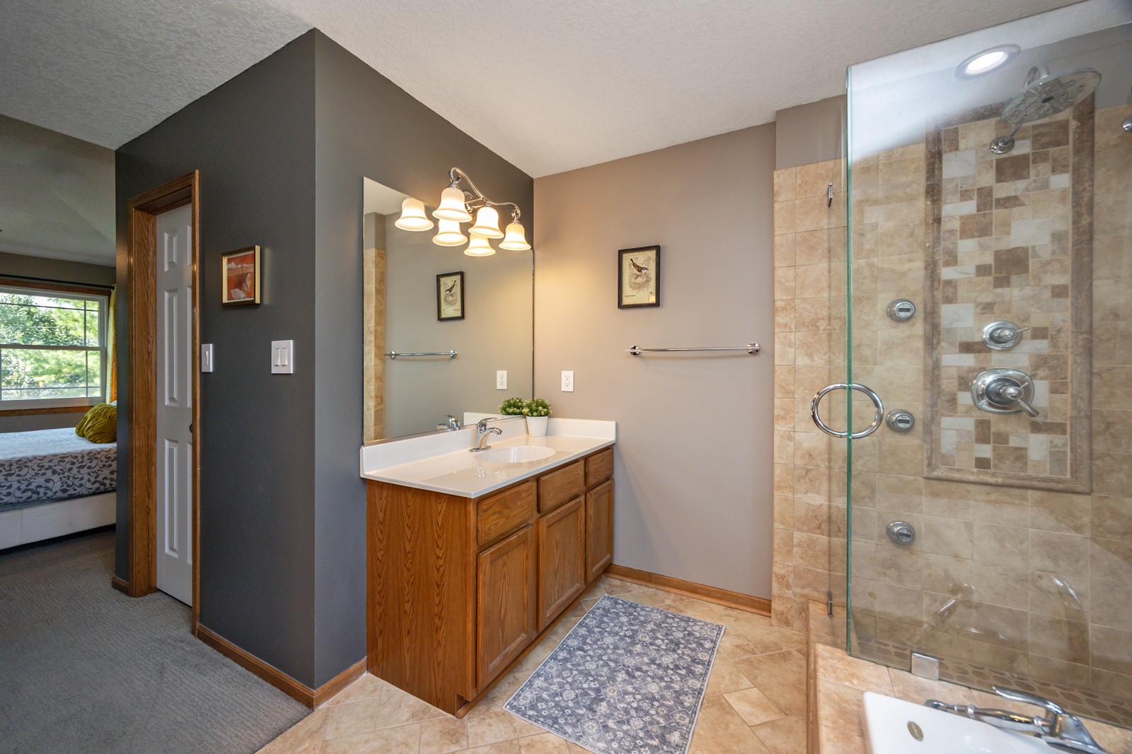 13400 Sheridan Avenue