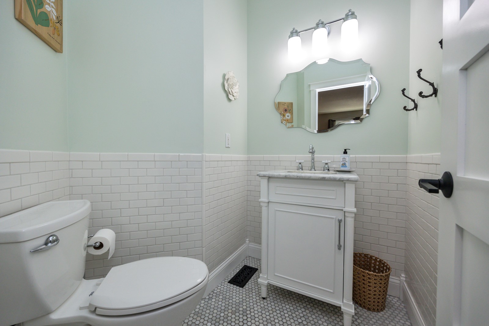 13400 Sheridan Avenue