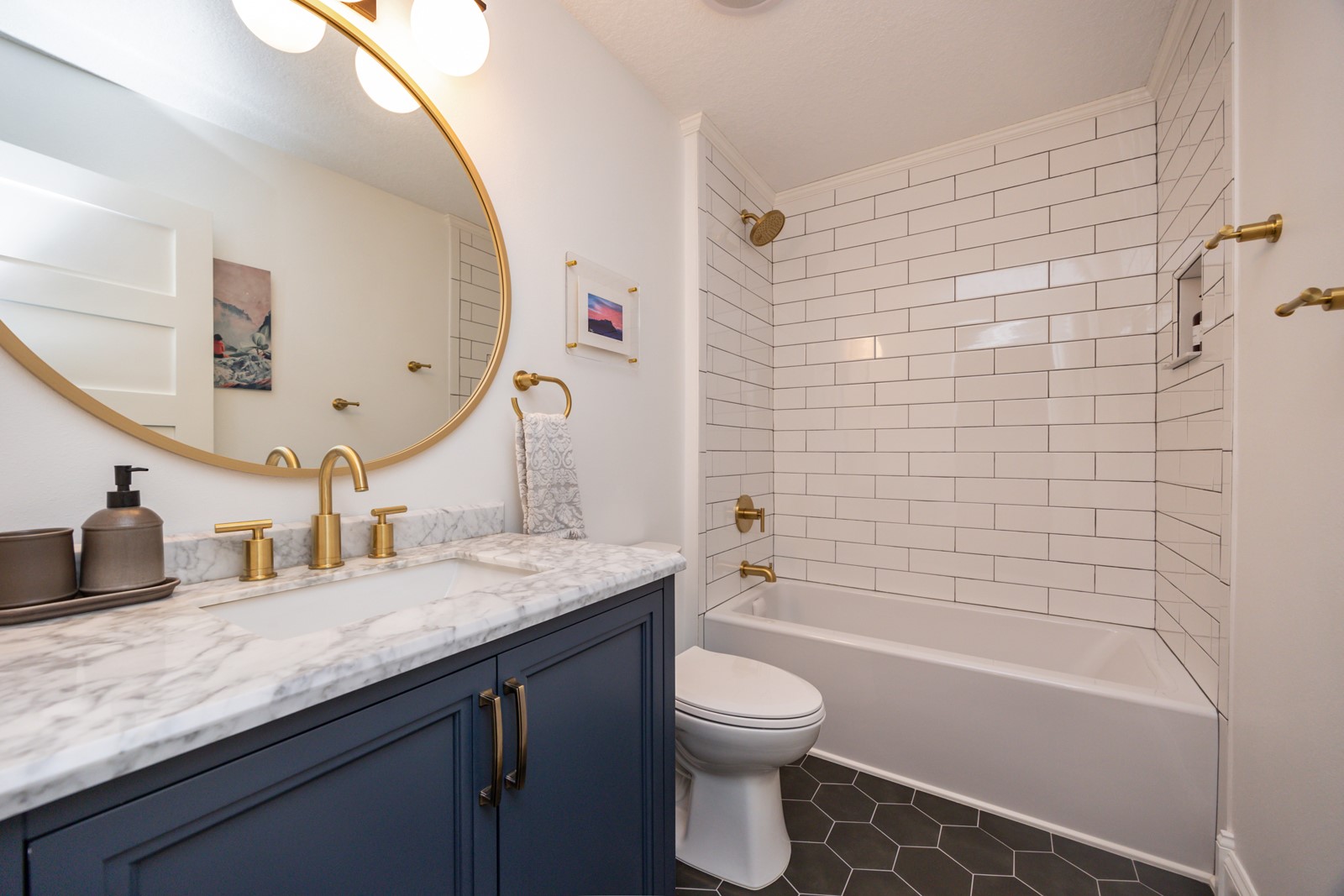 13400 Sheridan Avenue