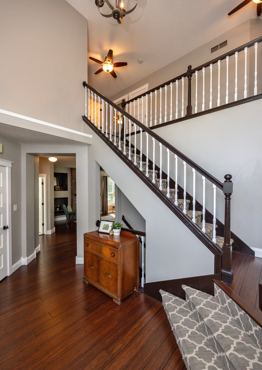 13400 Sheridan Avenue