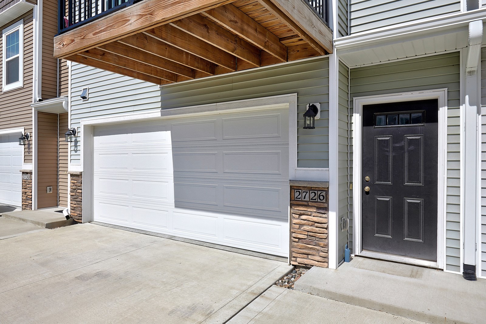 2726 NW Kate Shelley Lane