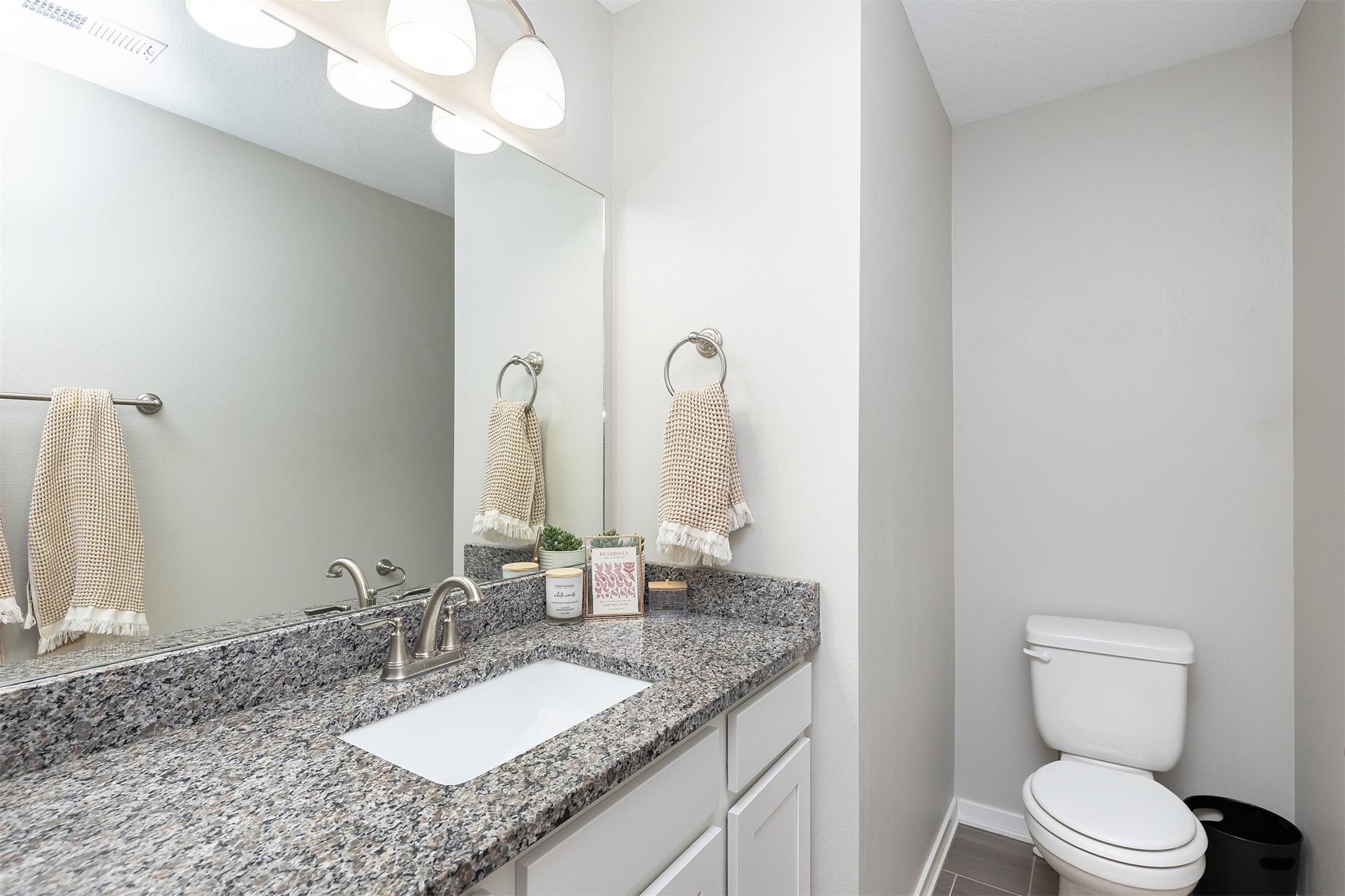 2726 NW Kate Shelley Lane