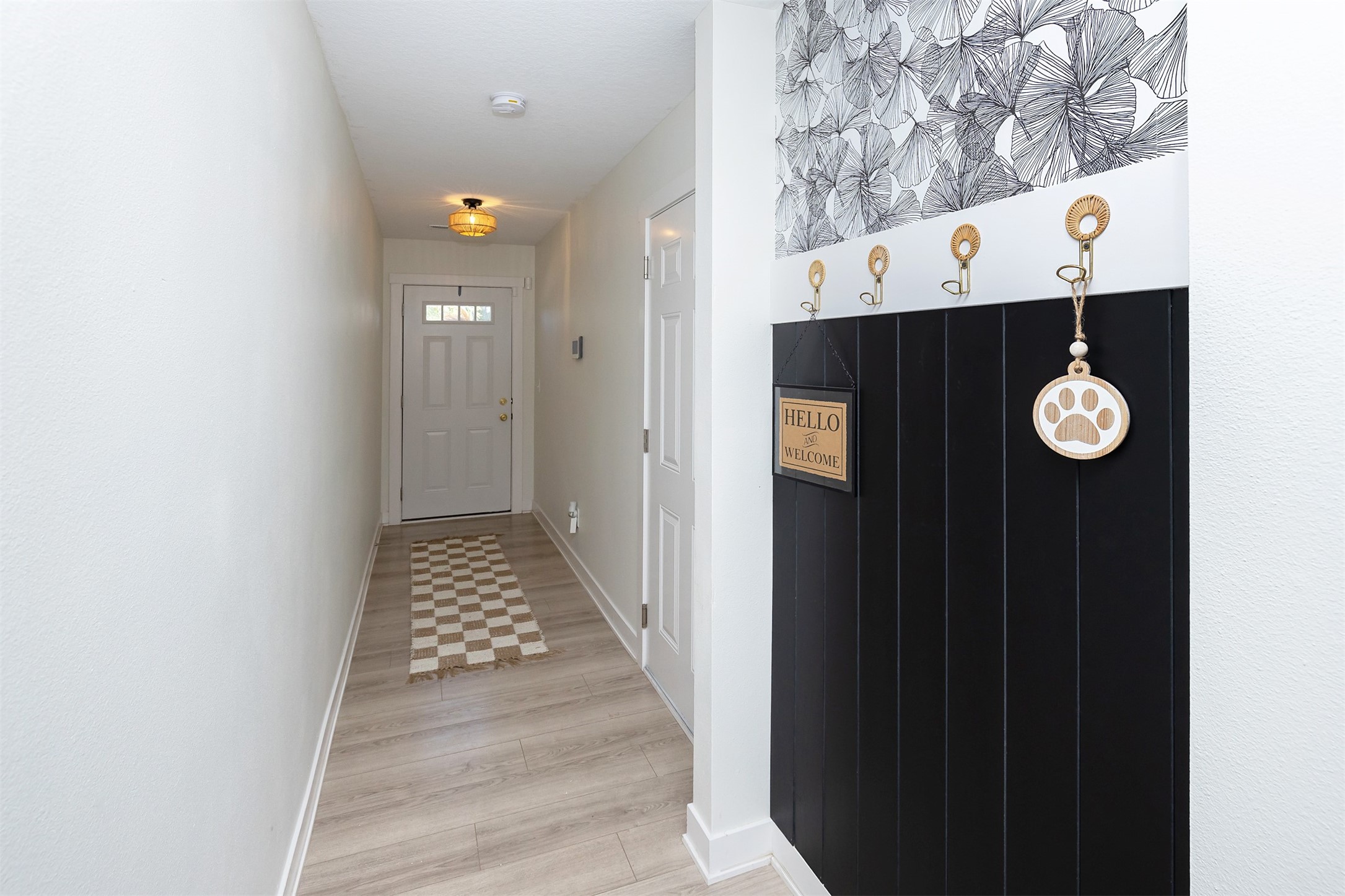 2726 NW Kate Shelley Lane