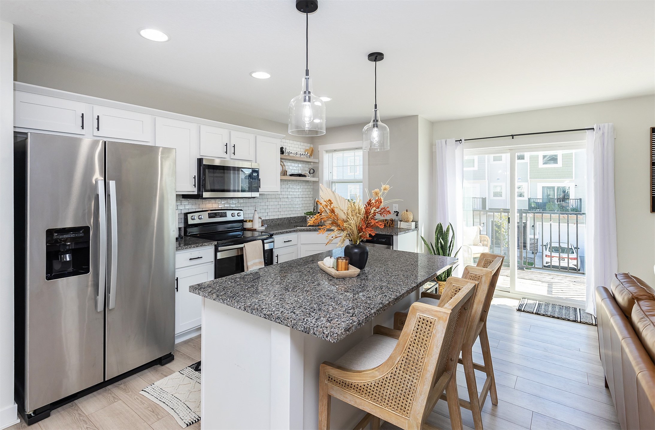 2726 NW Kate Shelley Lane