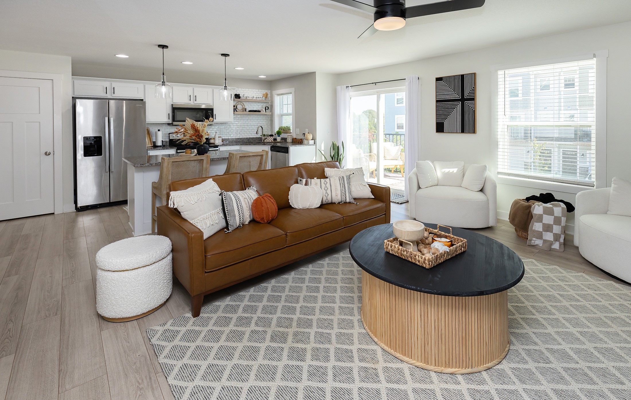 2726 NW Kate Shelley Lane