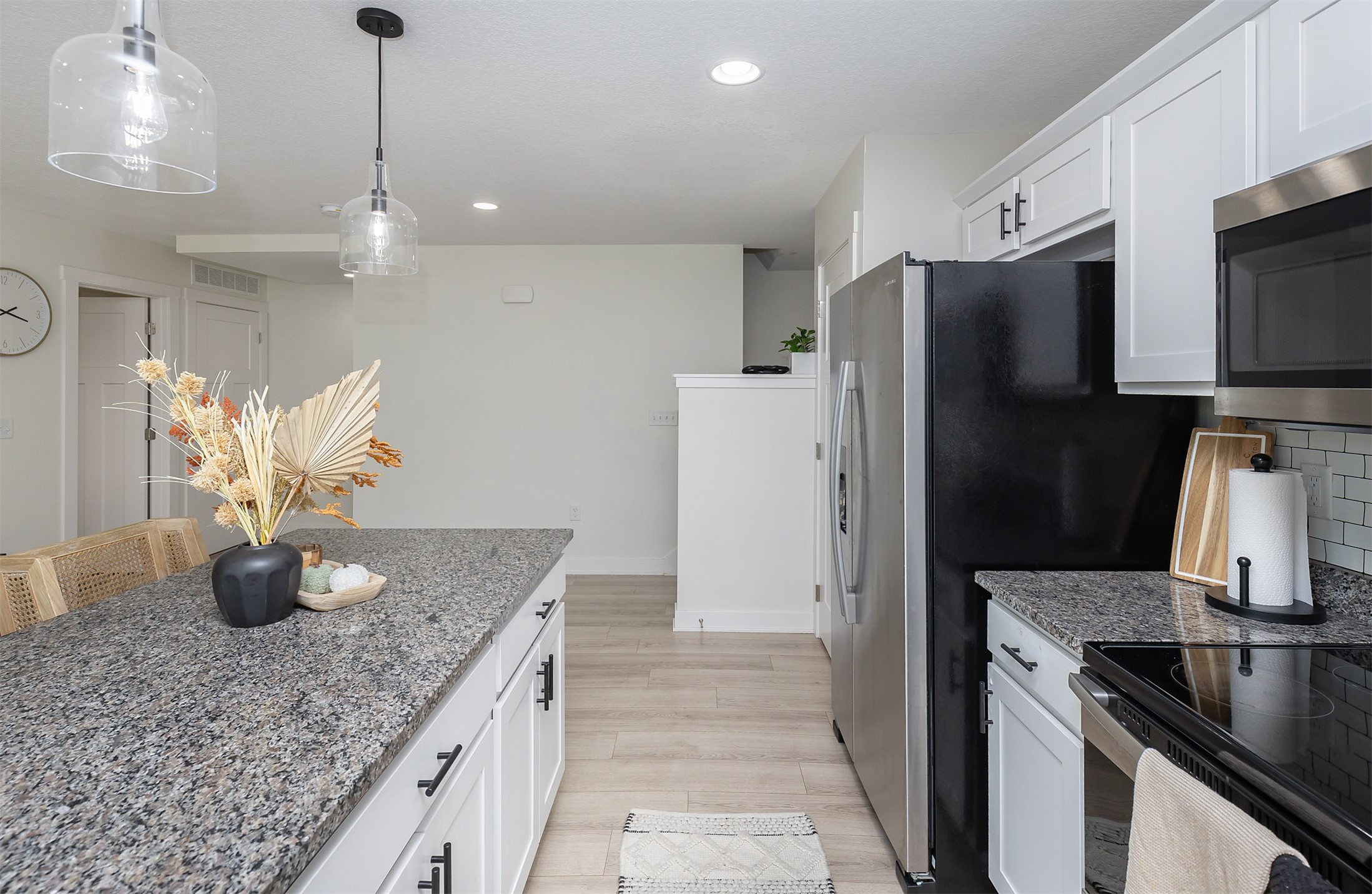 2726 NW Kate Shelley Lane