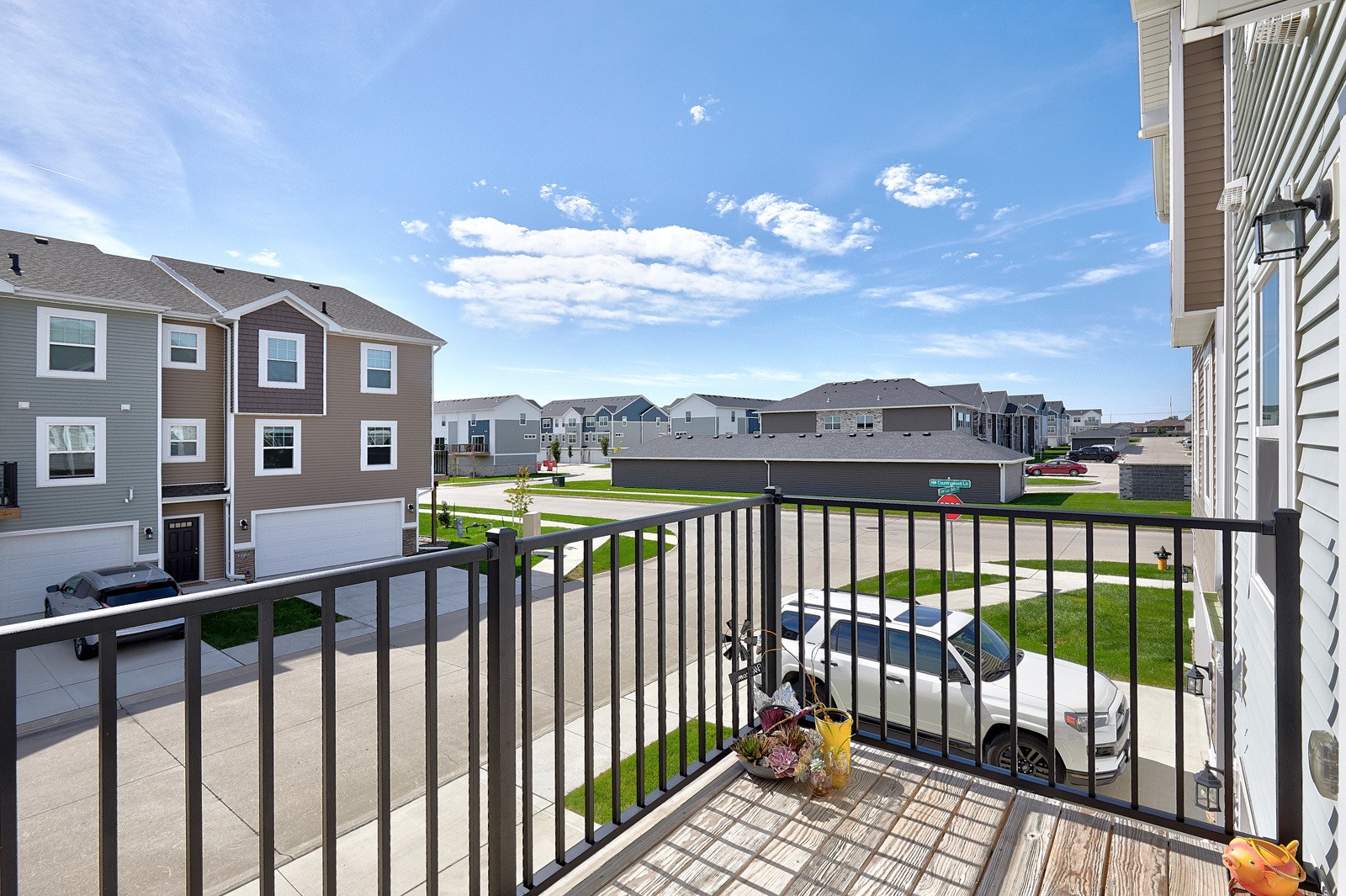 2726 NW Kate Shelley Lane