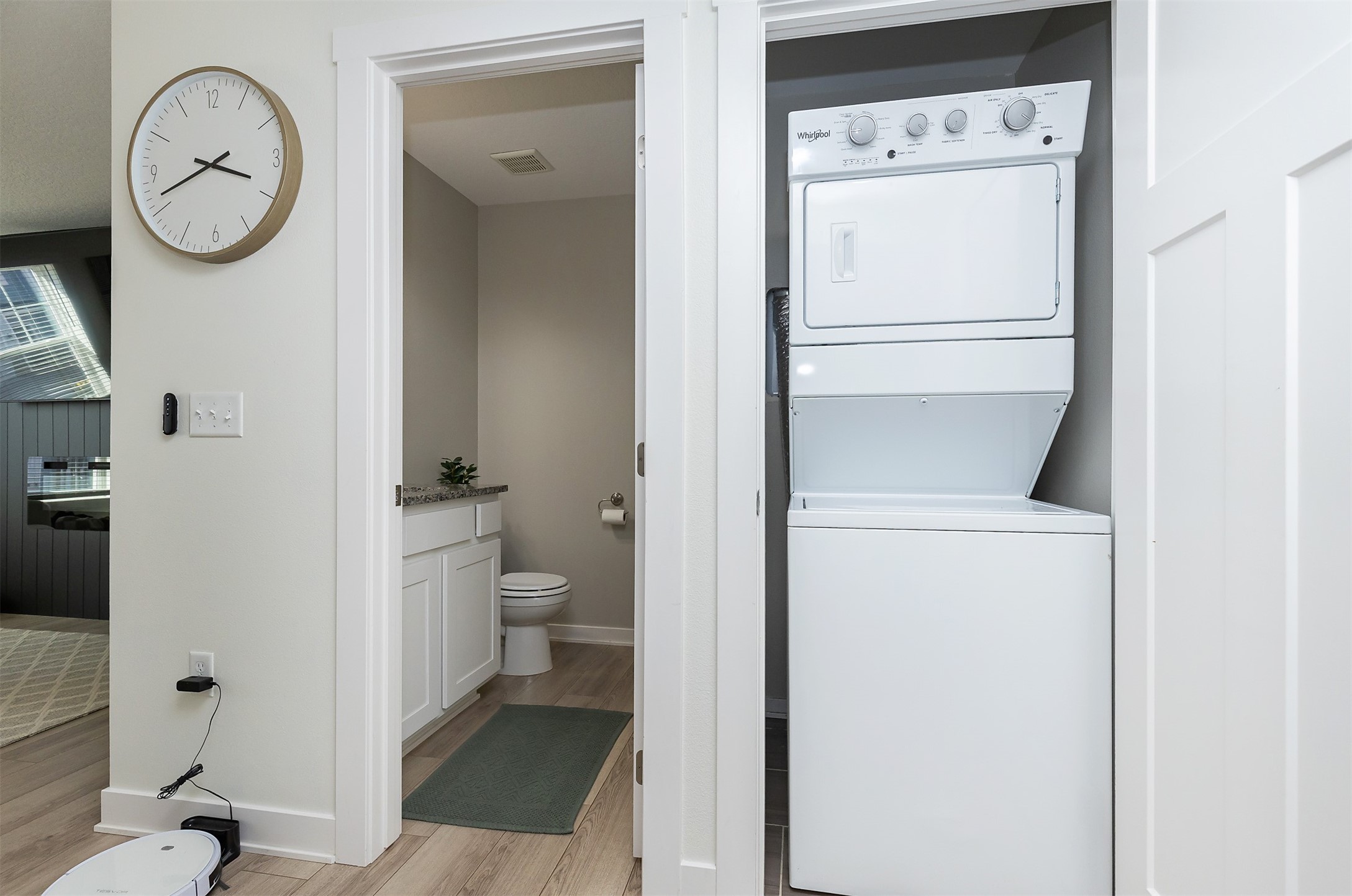 2726 NW Kate Shelley Lane