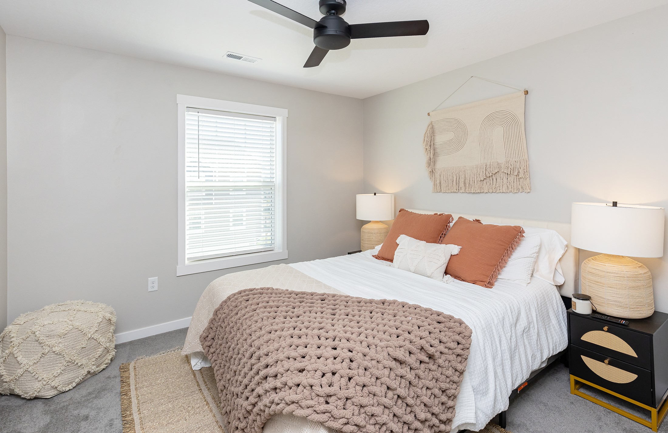 2726 NW Kate Shelley Lane