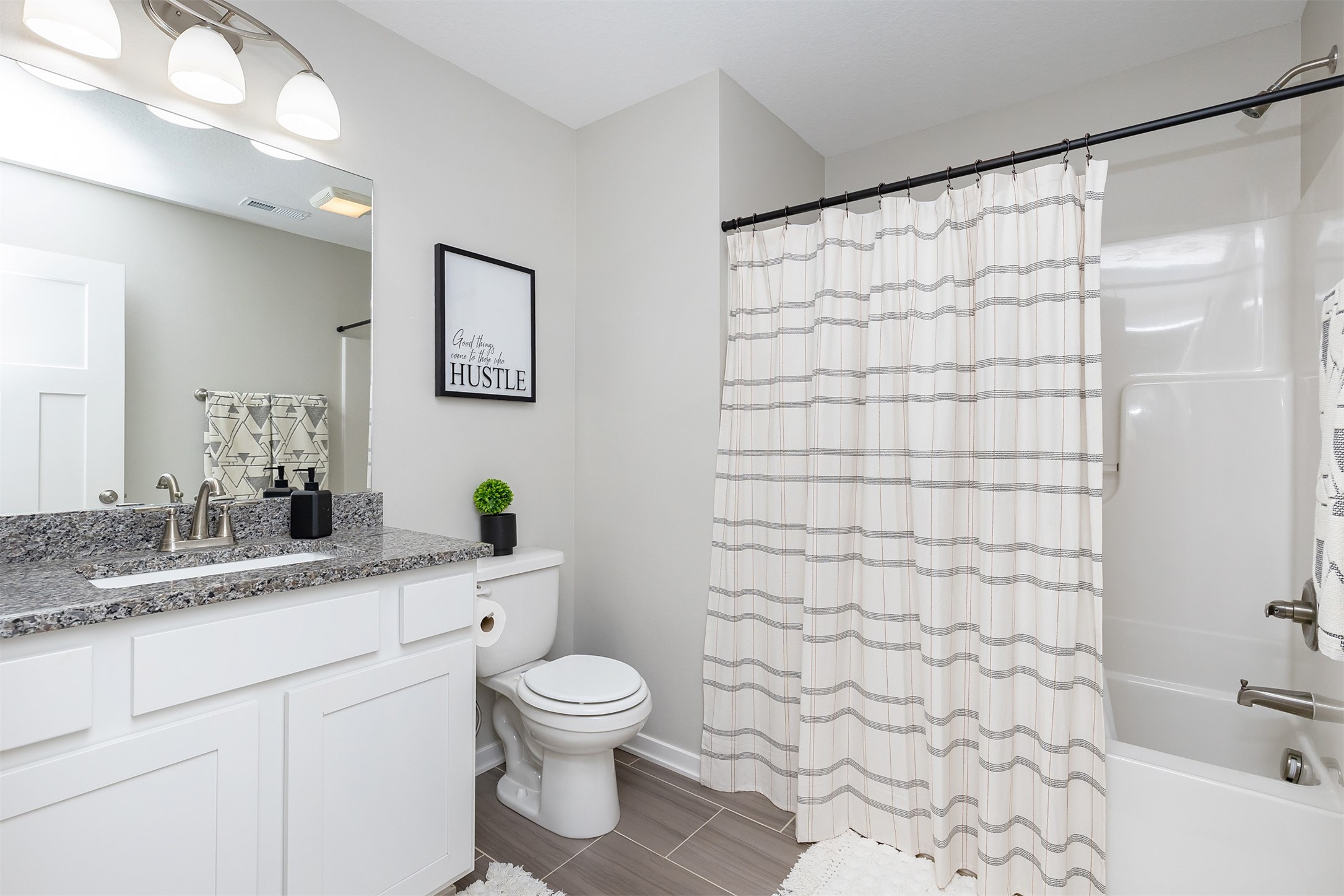 2726 NW Kate Shelley Lane