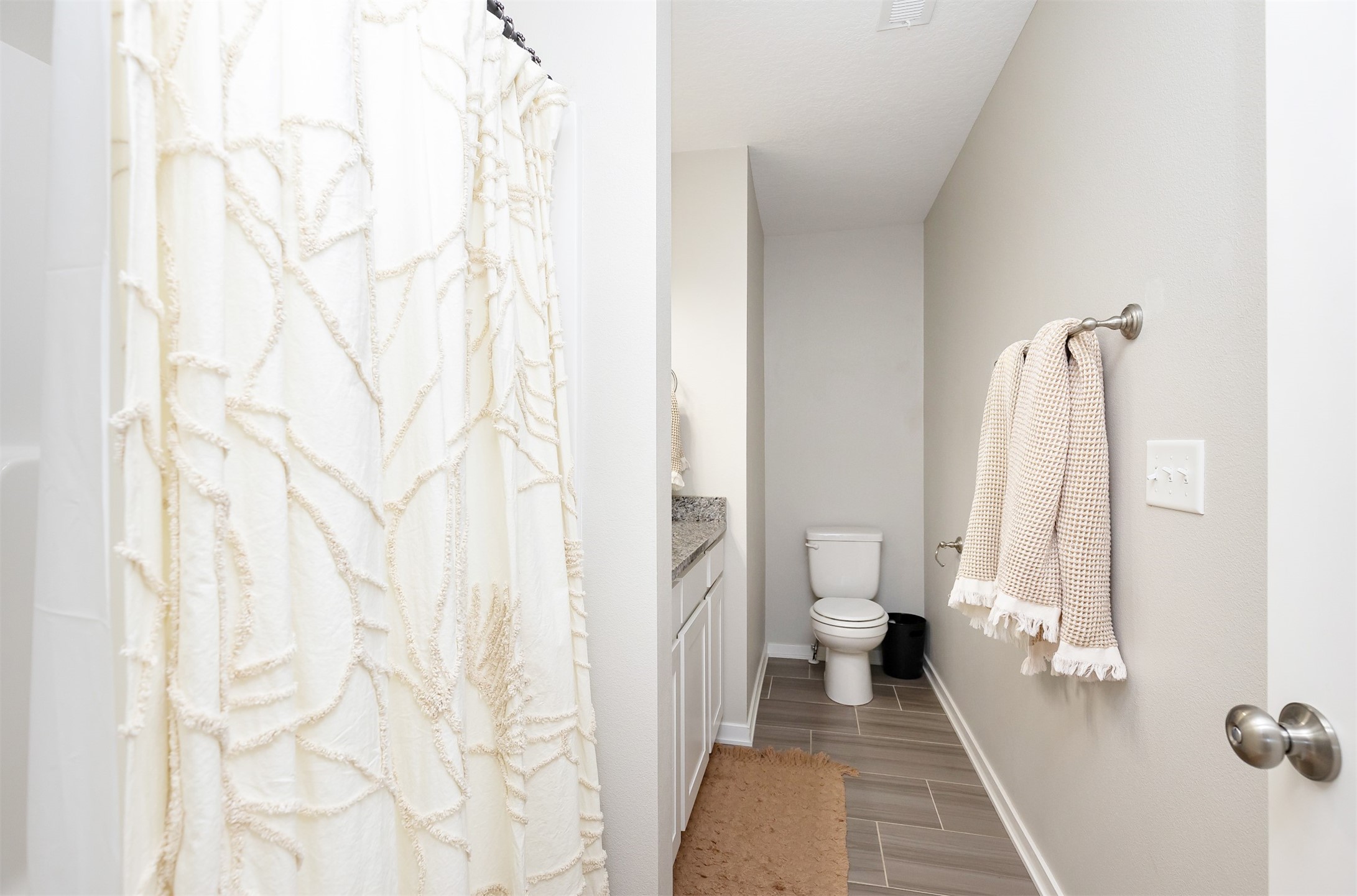 2726 NW Kate Shelley Lane