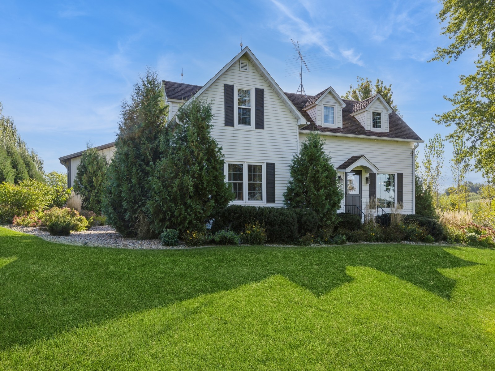 8350 E 92nd Street S