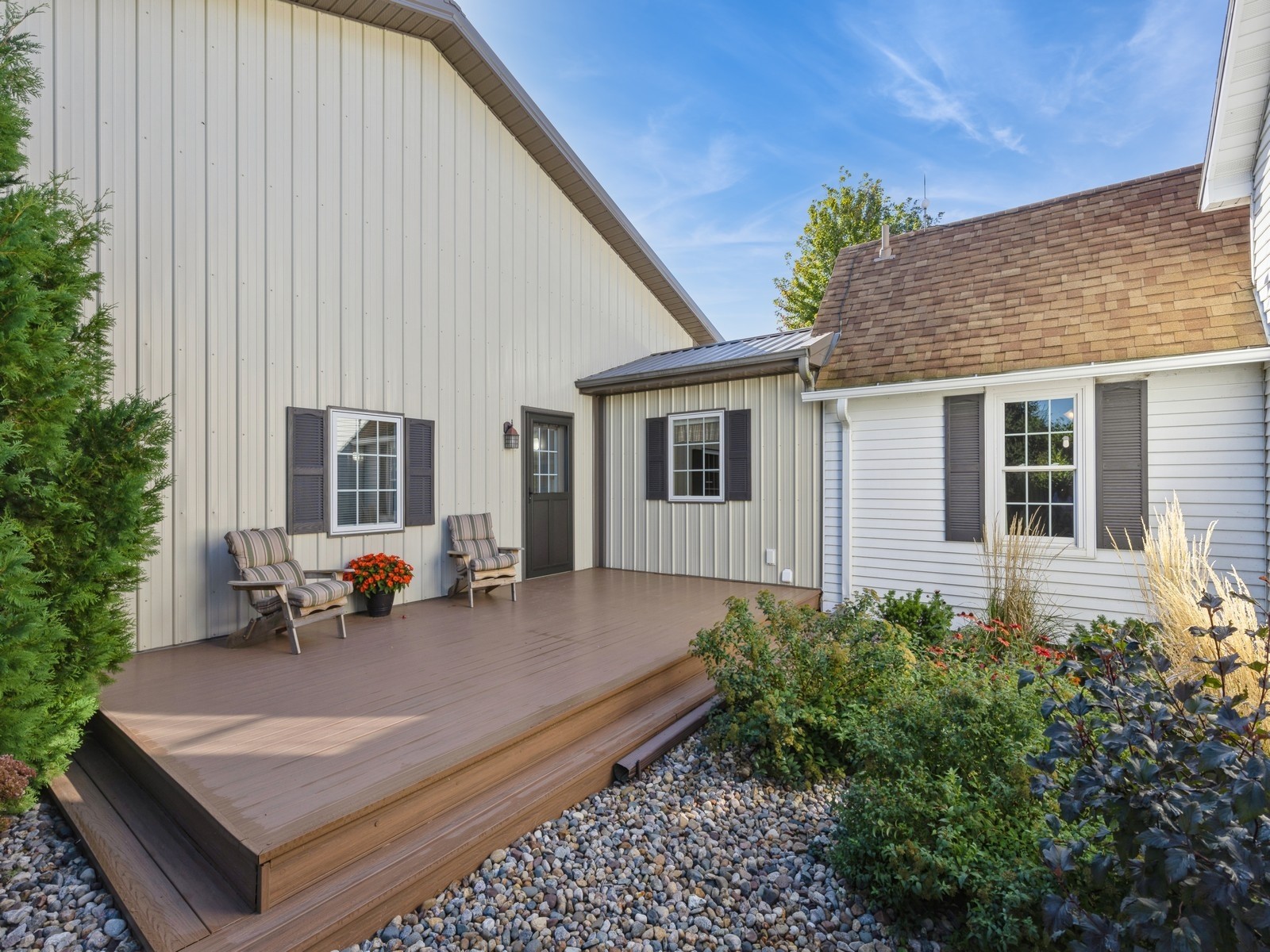 8350 E 92nd Street S