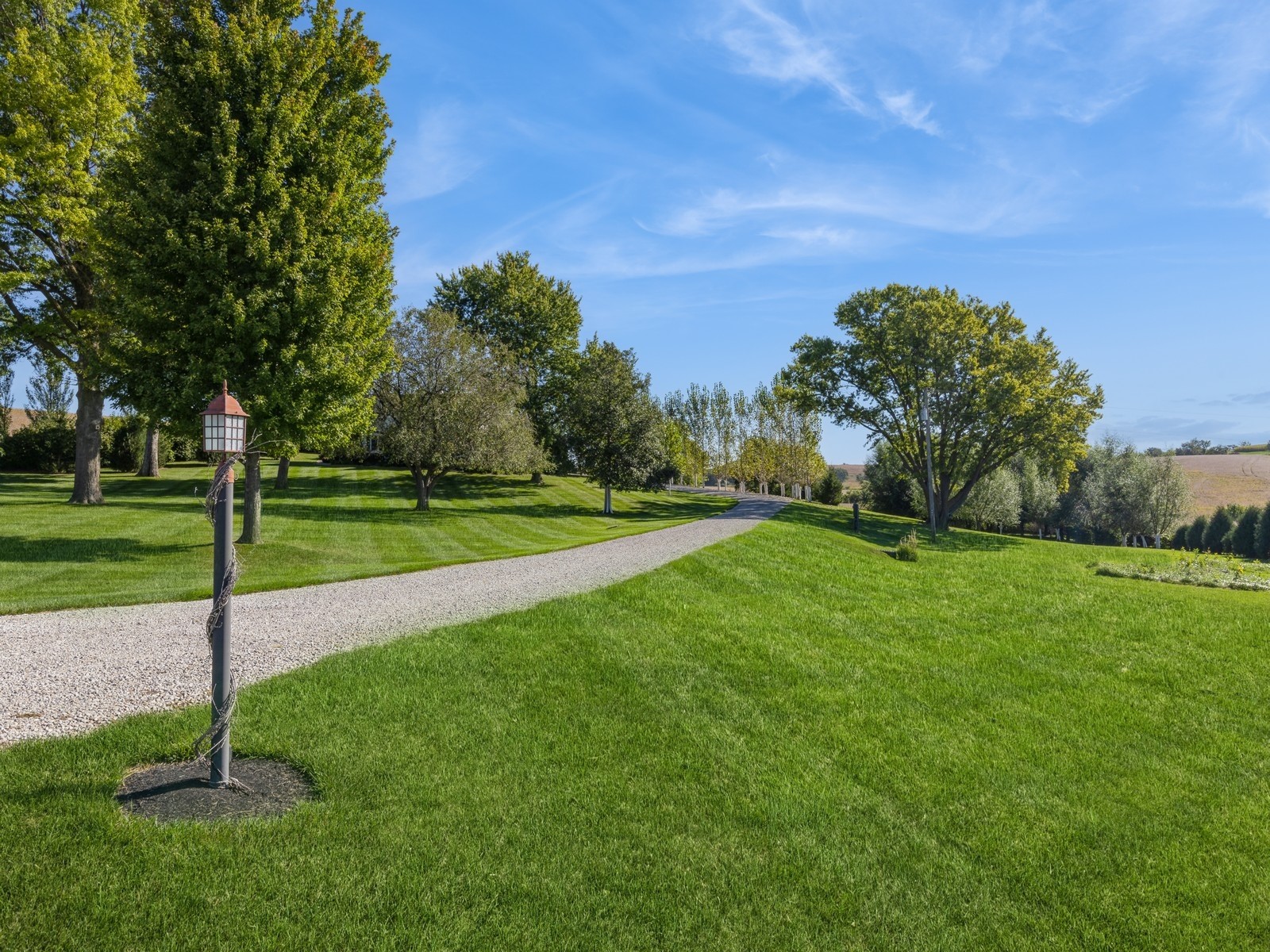 8350 E 92nd Street S