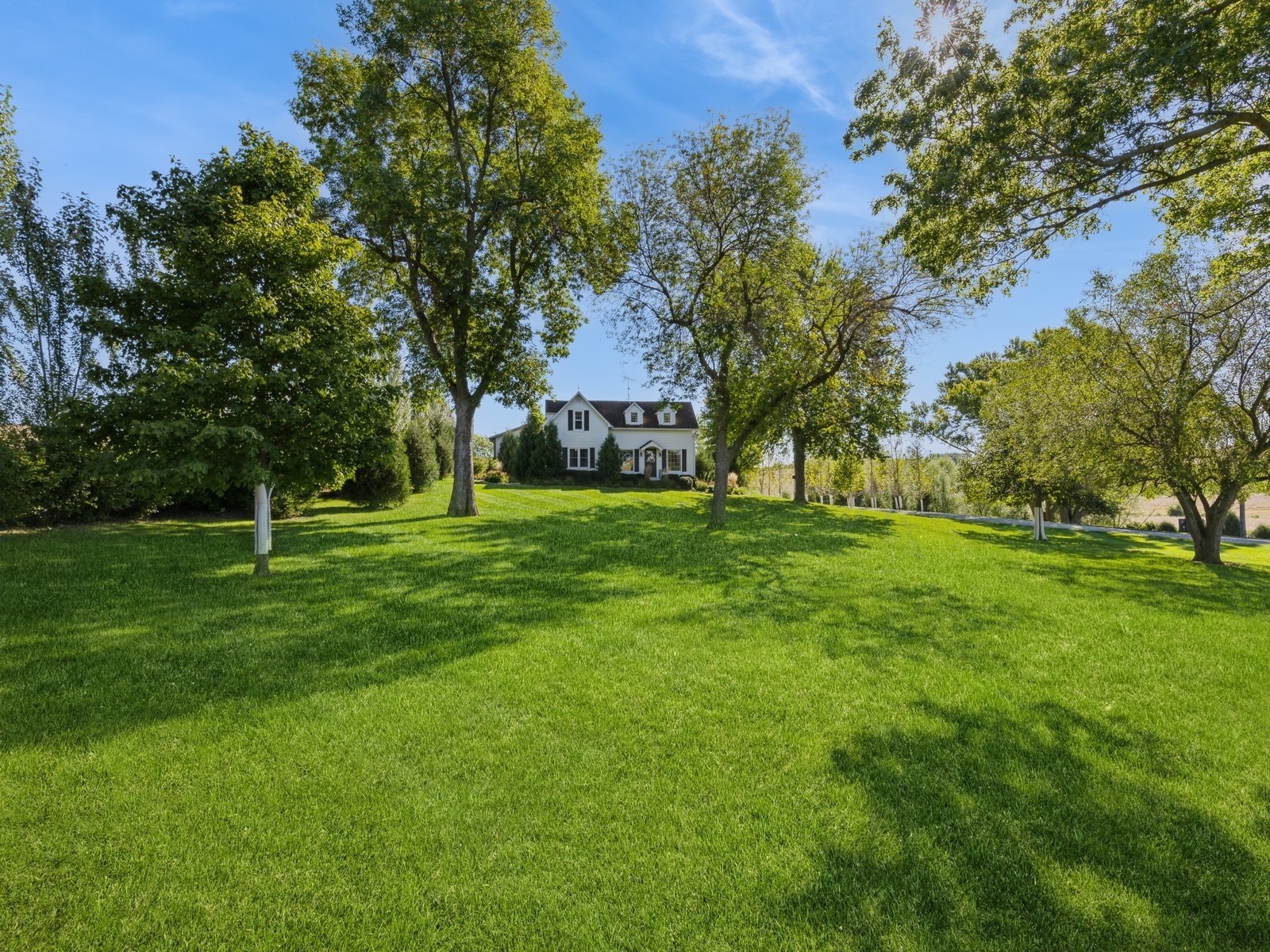 8350 E 92nd Street S