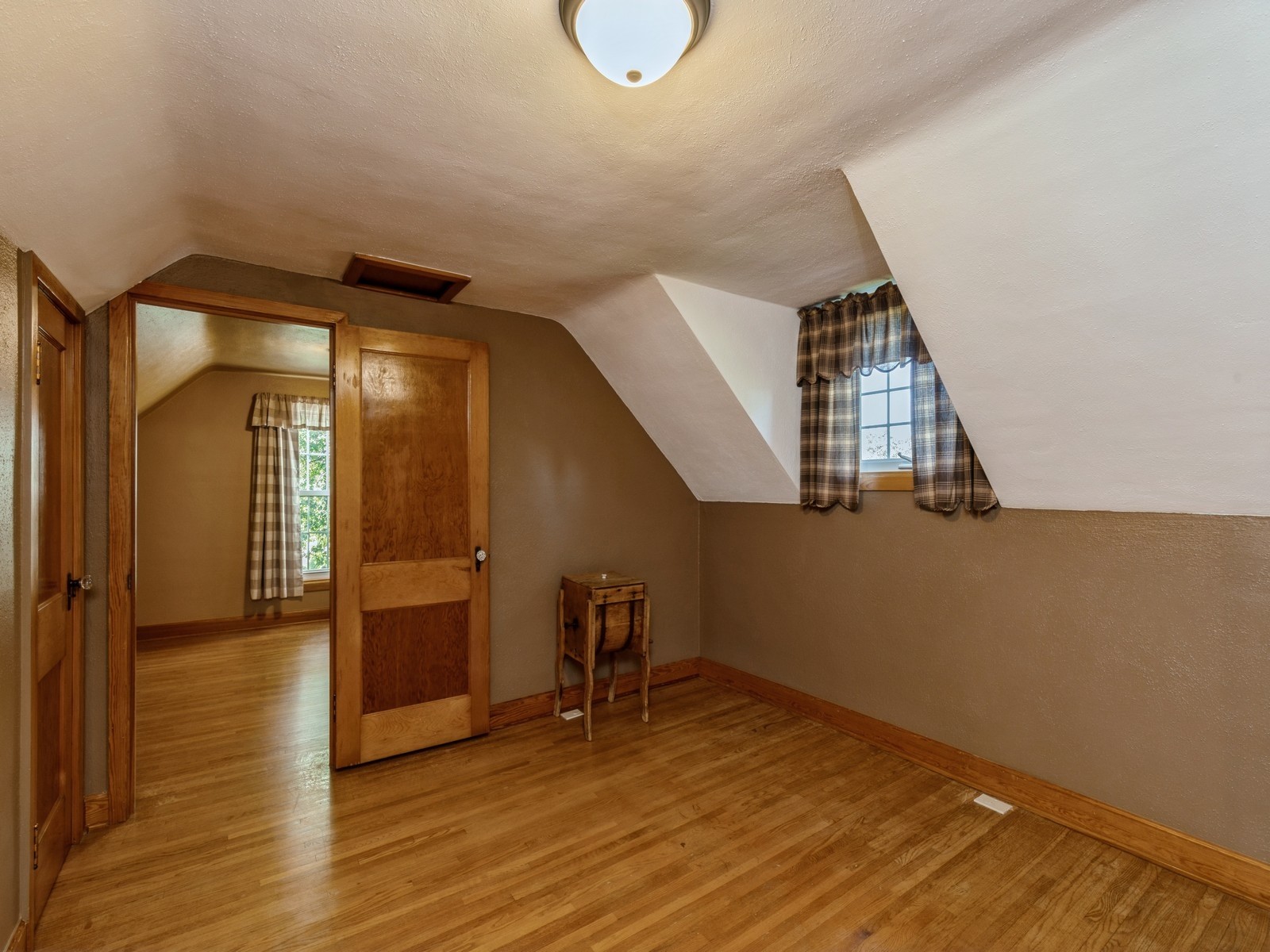 8350 E 92nd Street S