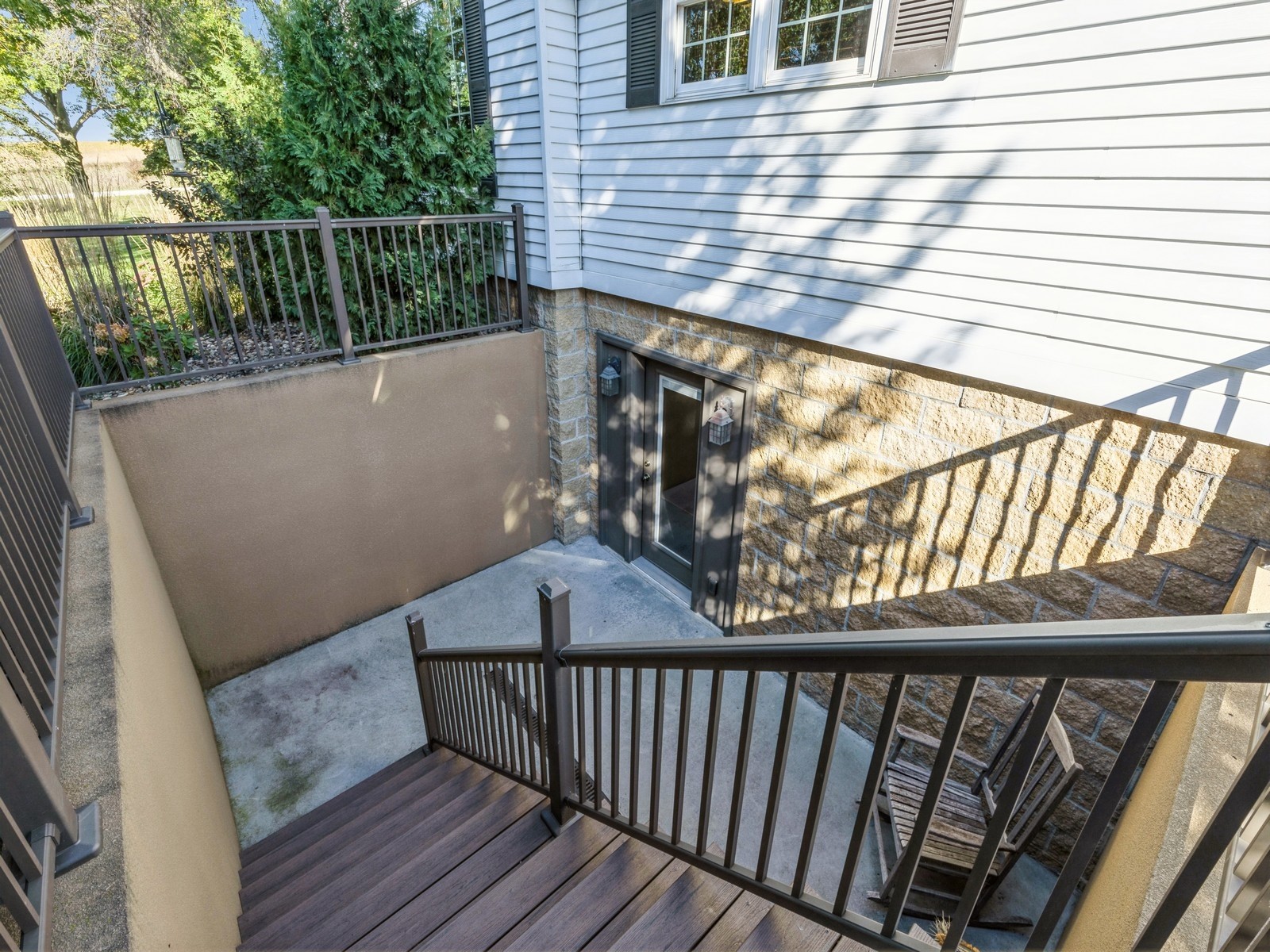 8350 E 92nd Street S