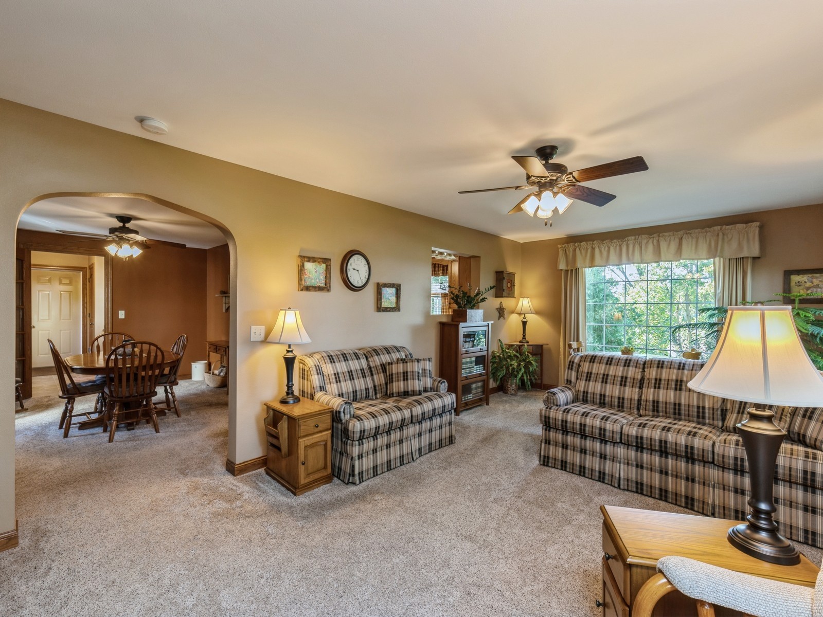 8350 E 92nd Street S