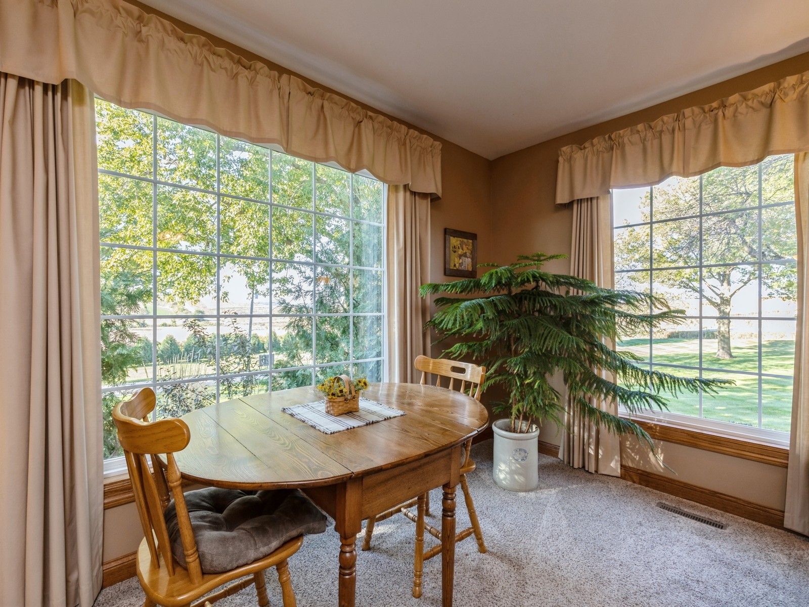 8350 E 92nd Street S