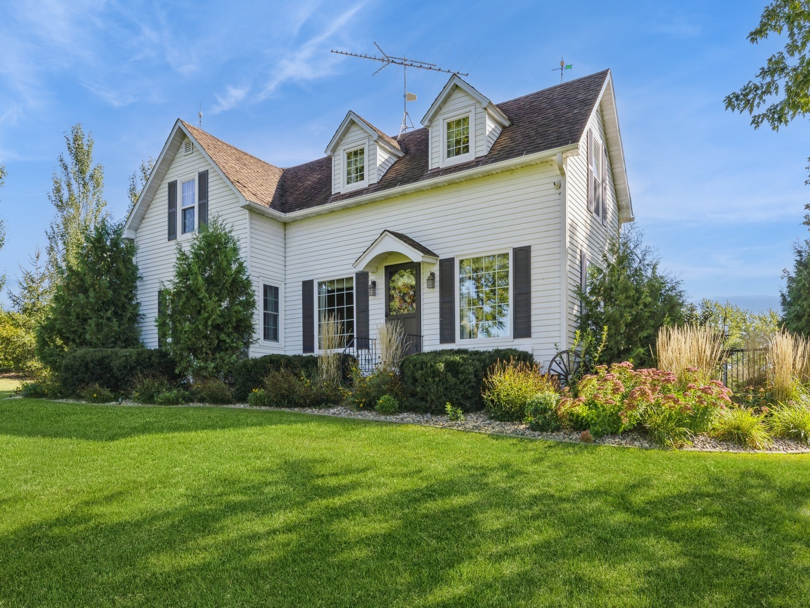 8350 E 92nd Street S