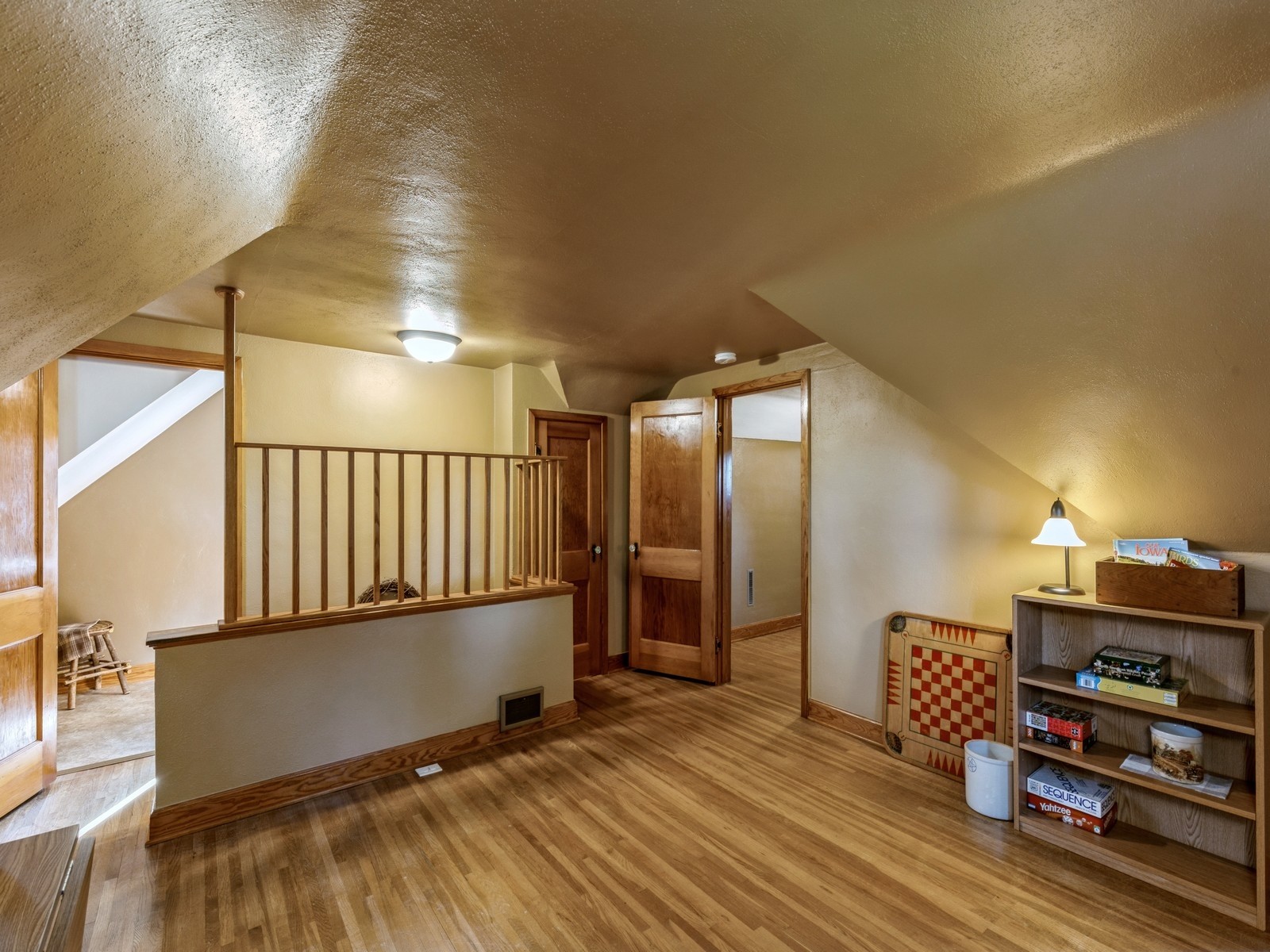 8350 E 92nd Street S