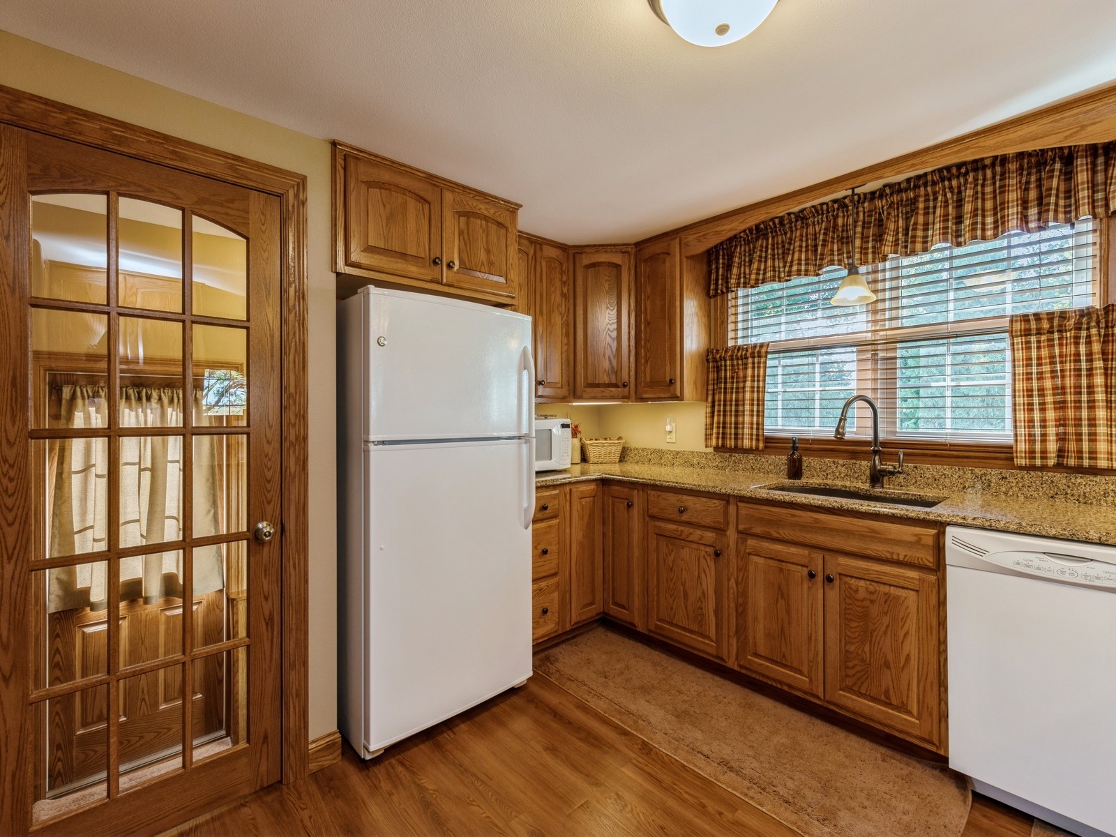 8350 E 92nd Street S