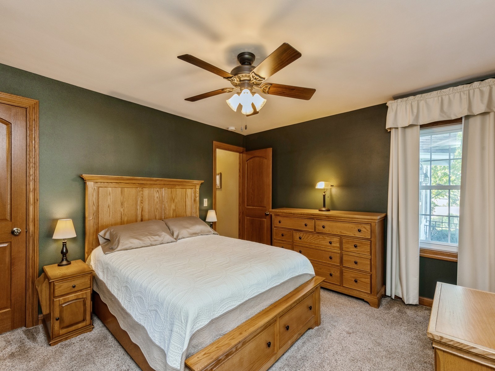 8350 E 92nd Street S