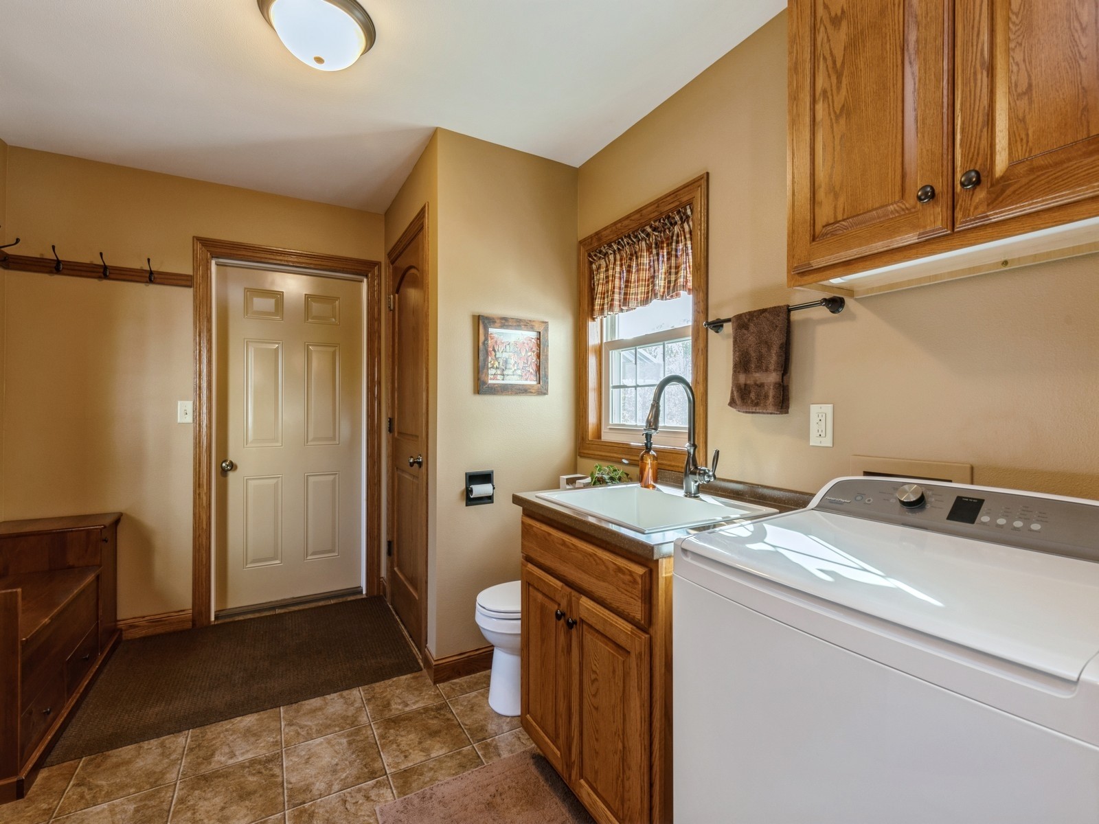 8350 E 92nd Street S