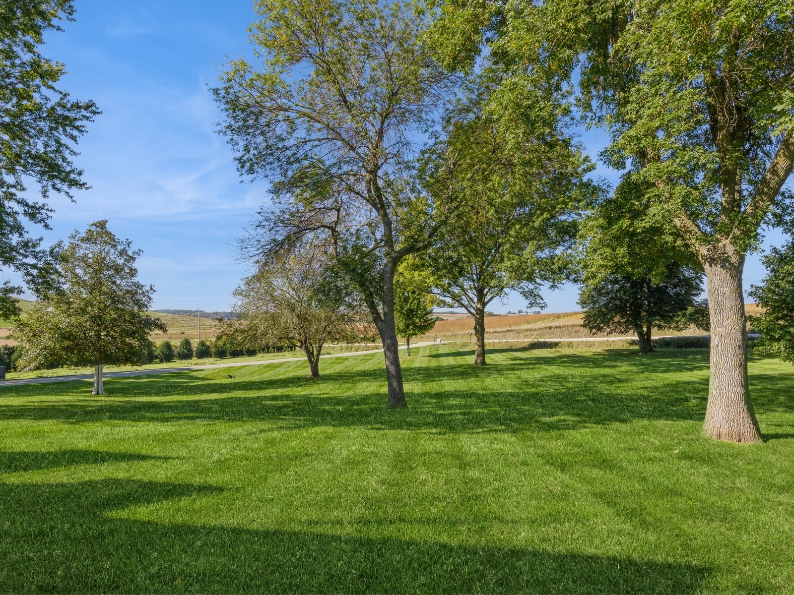 8350 E 92nd Street S