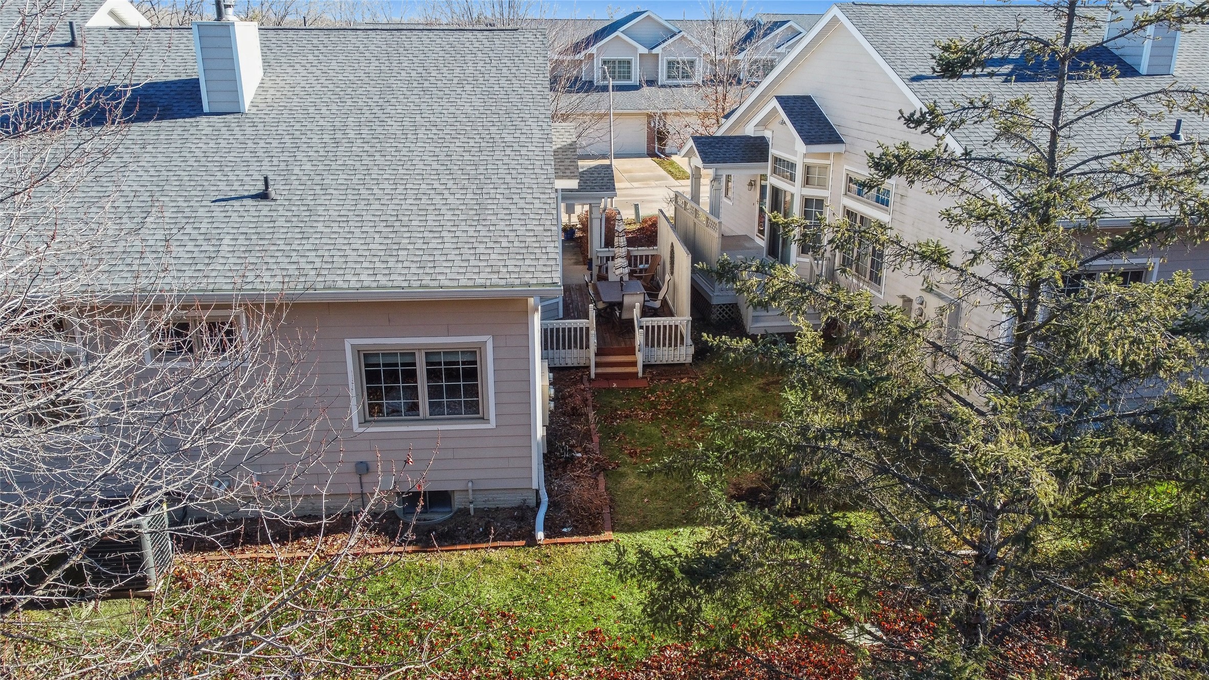 4400 Ep True Parkway 42