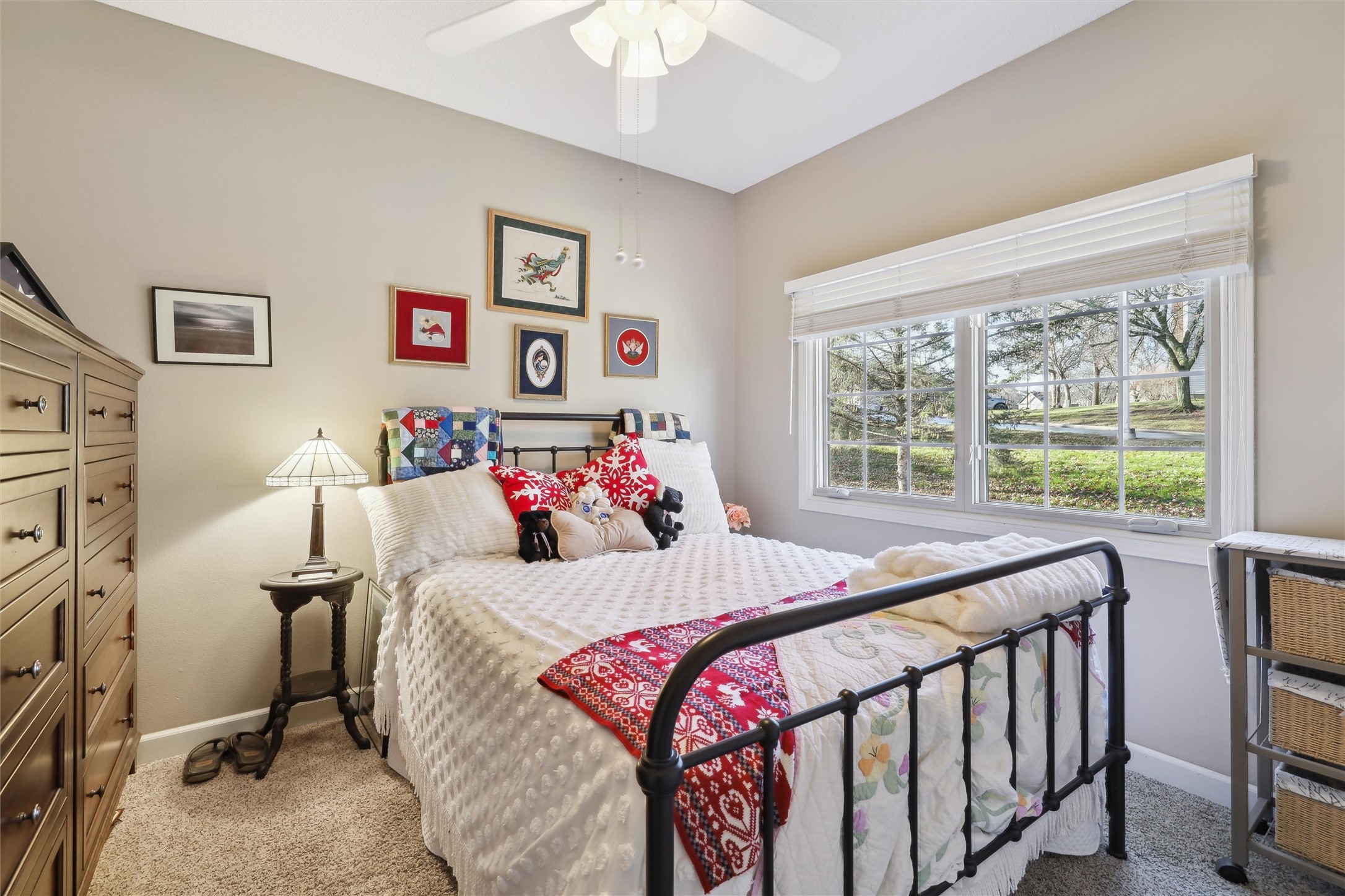 4400 Ep True Parkway 42