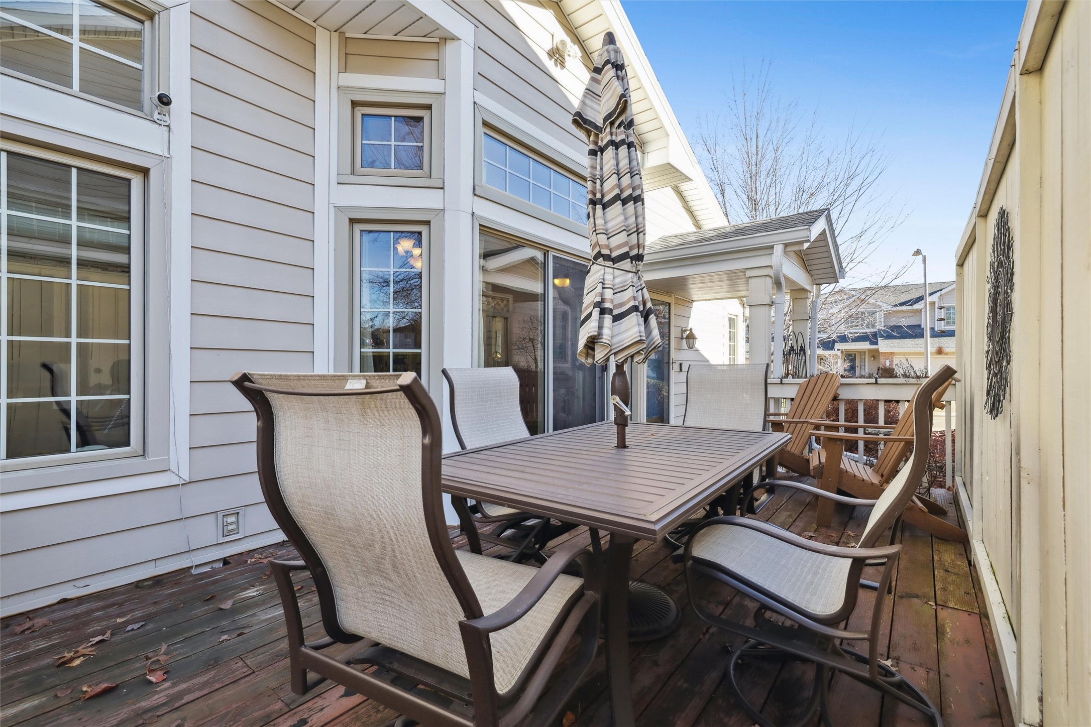 4400 Ep True Parkway 42