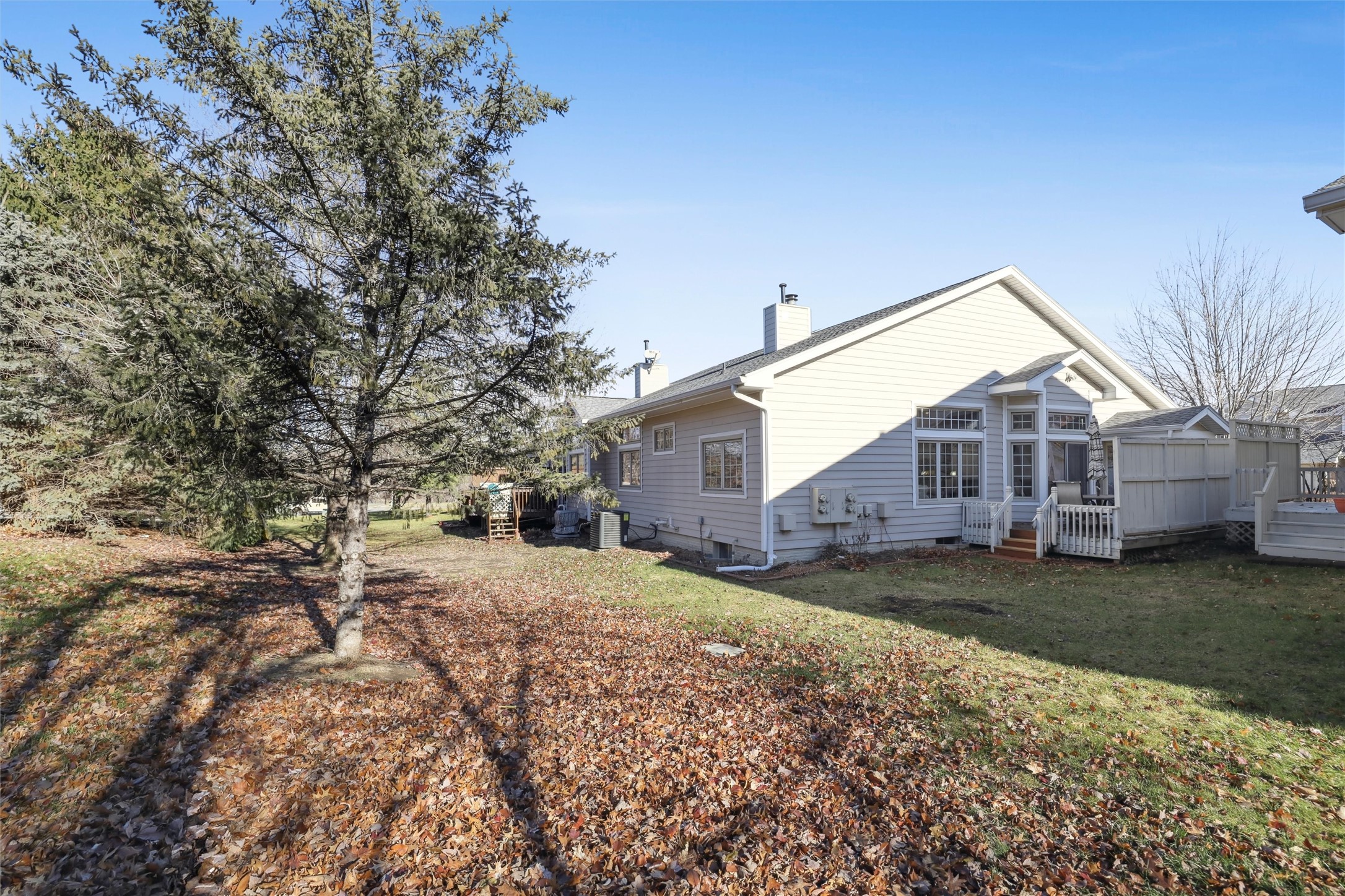 4400 Ep True Parkway 42