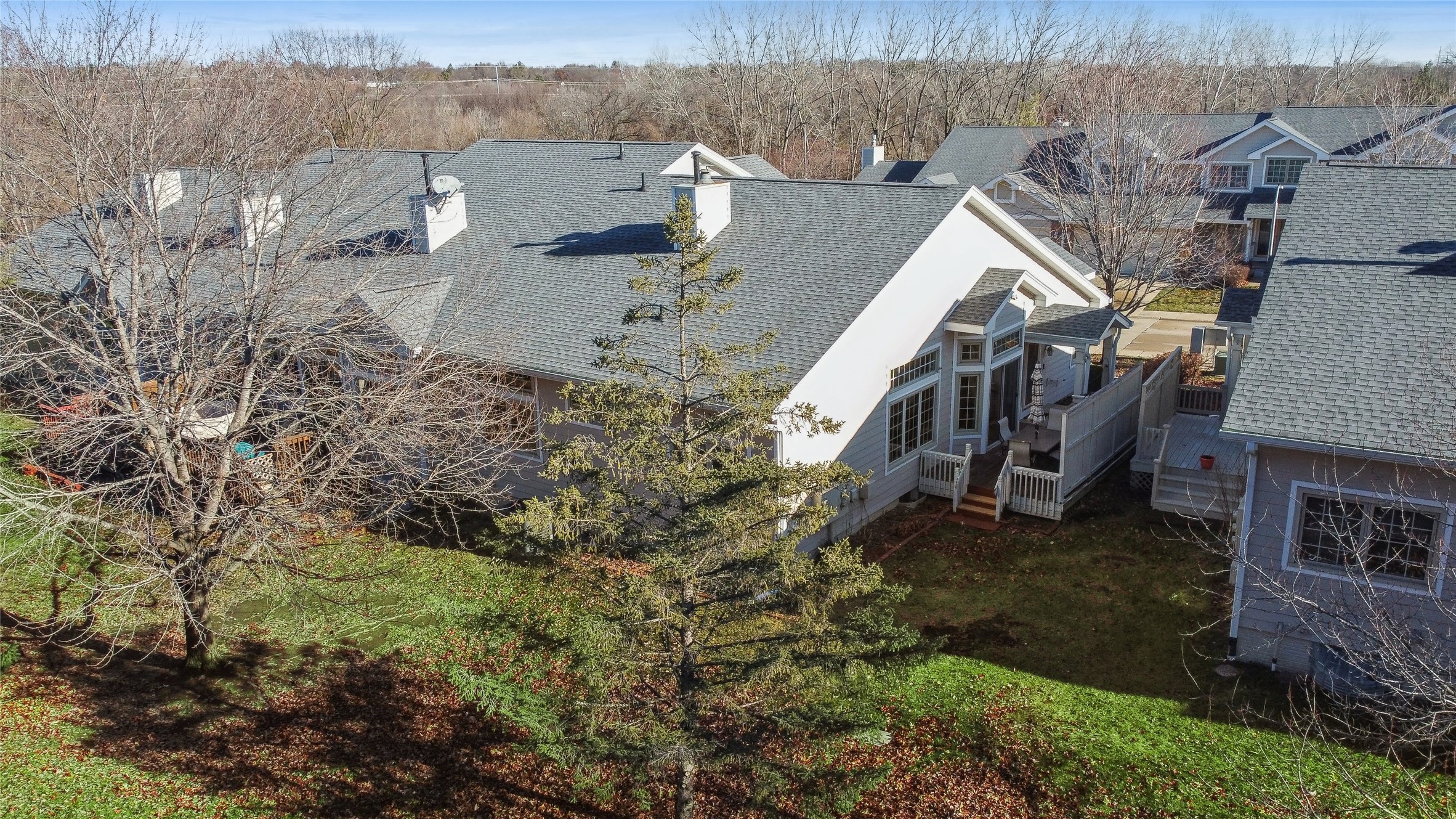 4400 Ep True Parkway 42