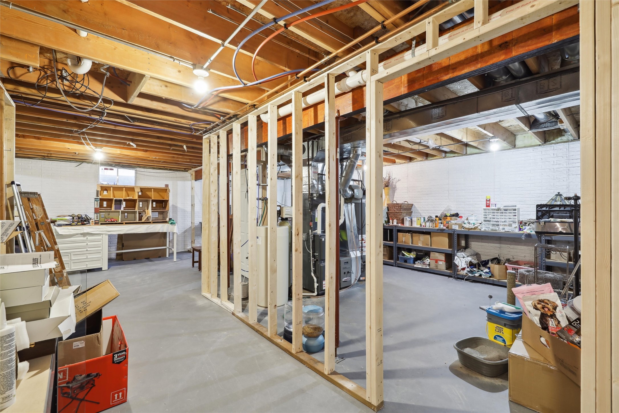 4400 Ep True Parkway 42