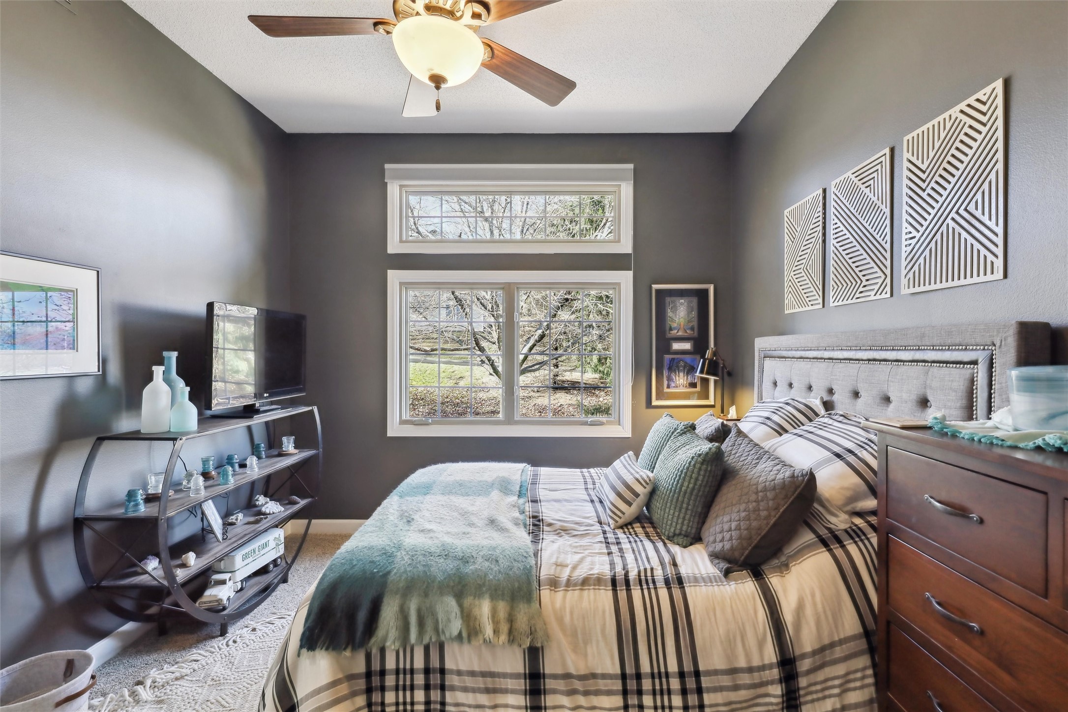 4400 Ep True Parkway 42