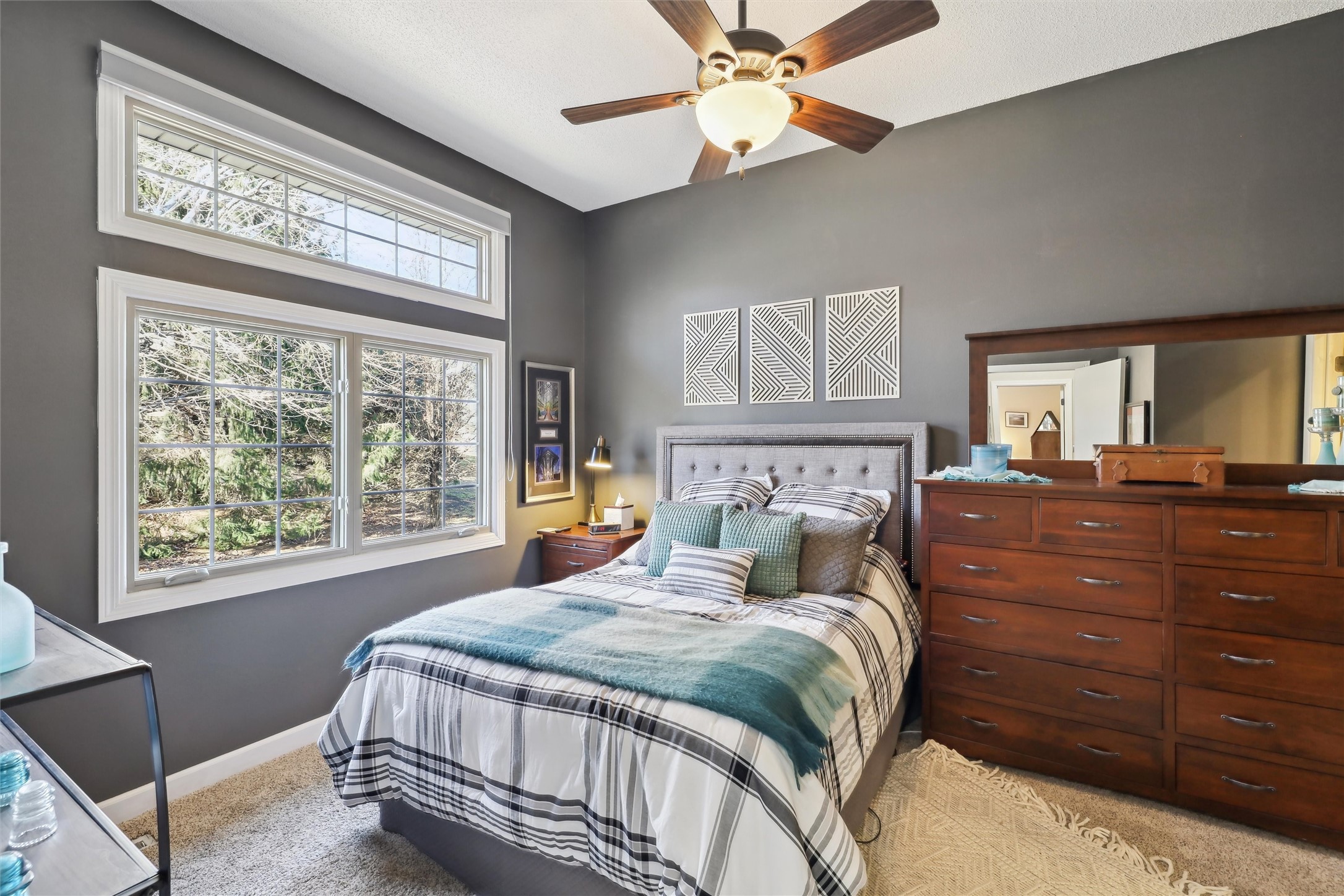 4400 Ep True Parkway 42